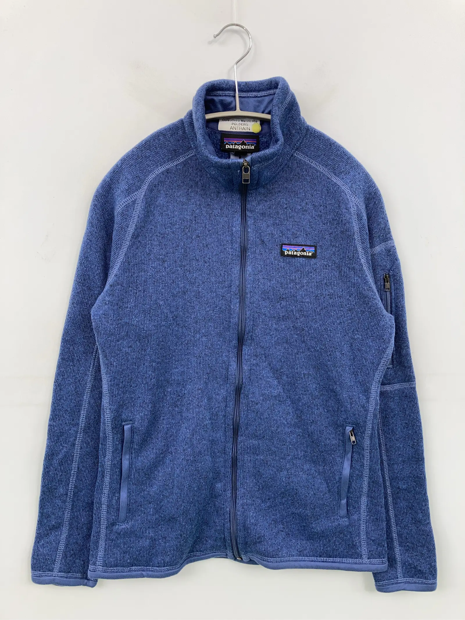 https://r2-worker.digdig.jp/product/0e047663-0aa3-48fa-9132-f536d90c8abf/6d090516-c9fa-4a3a-b869-2df6c6e1b1bd