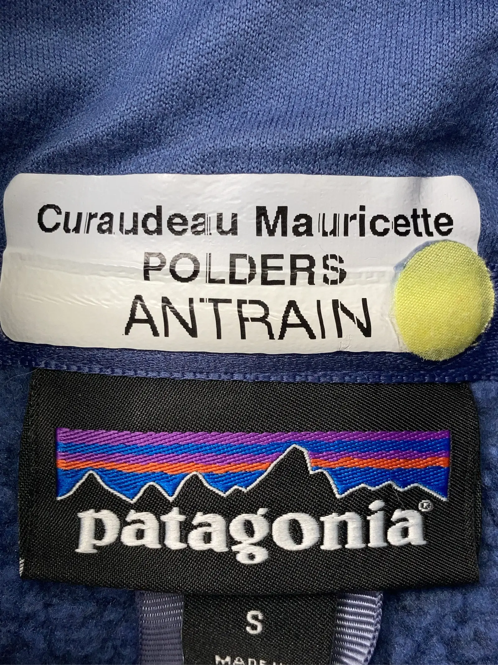https://r2-worker.digdig.jp/product/0e047663-0aa3-48fa-9132-f536d90c8abf/d08b65ae-4553-4c93-81a7-aae17937562e