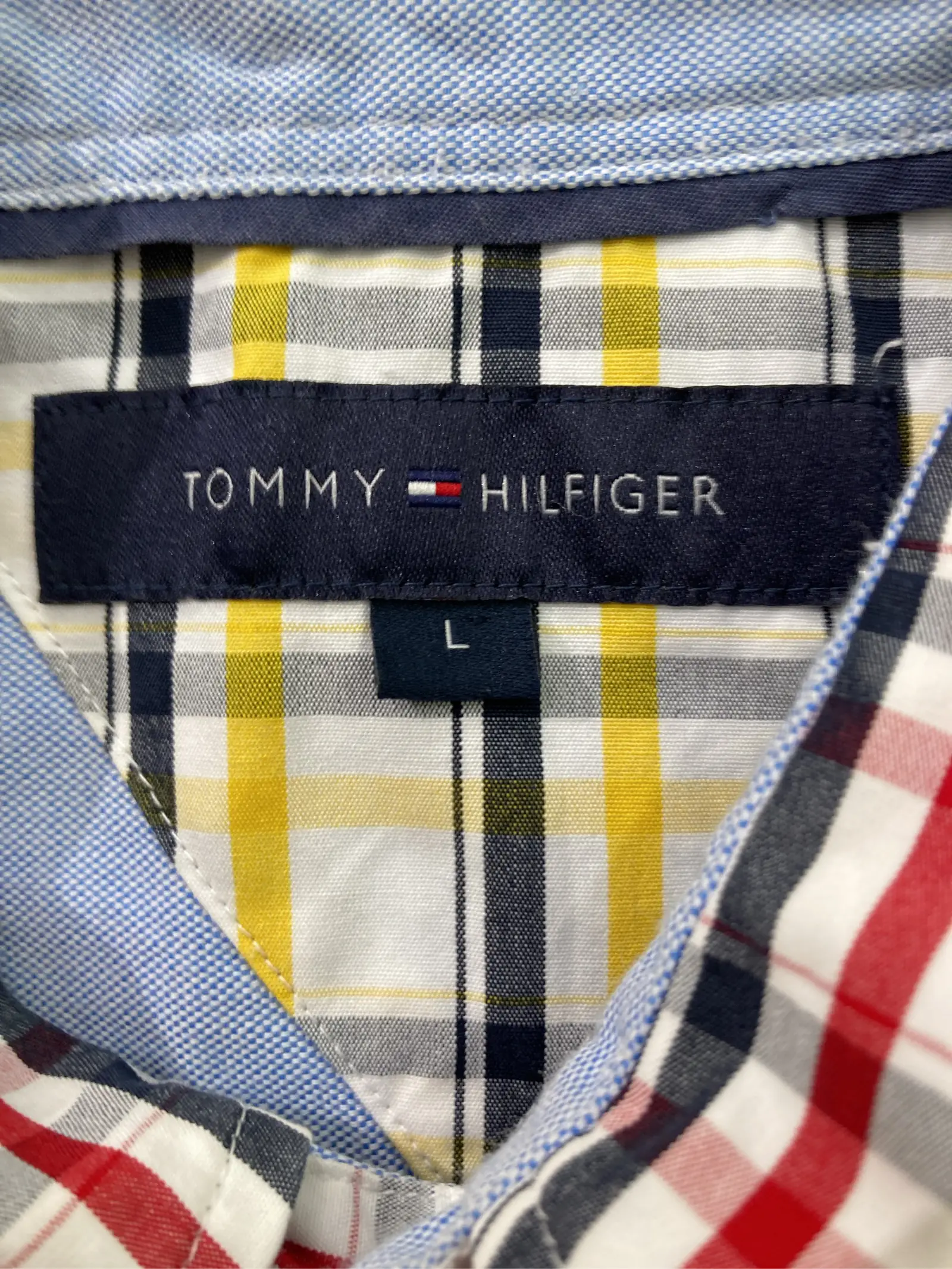 https://r2-worker.digdig.jp/product/0e04f758-1f8c-41c7-862c-b670dc3a2856/8660c9bd-27c9-41e4-9b1b-97c94acff6eb