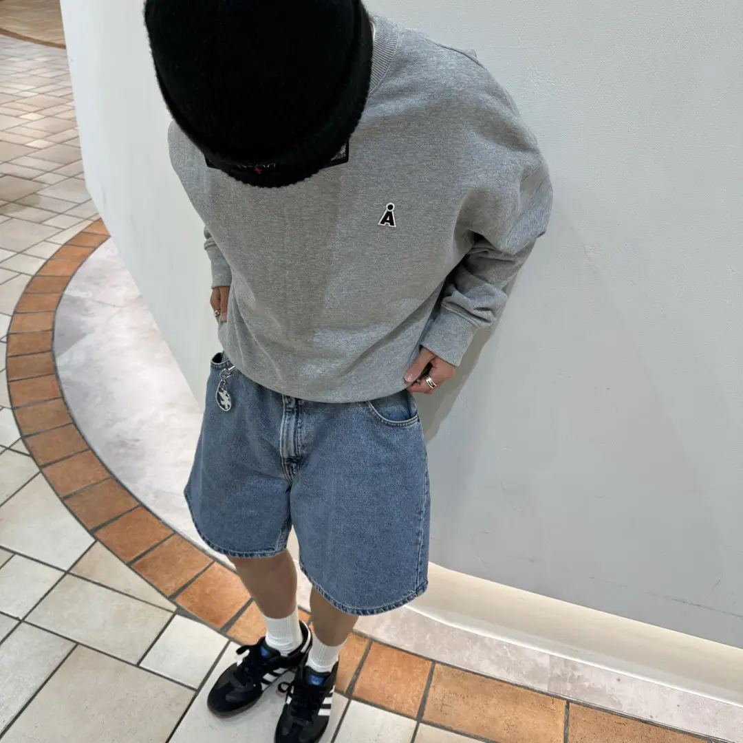 https://r2-worker.digdig.jp/product/0e064daf-ca73-48b3-ba3d-f92e518fac66/8350b858-47a4-42b5-a41d-a9c00d5cdf1f