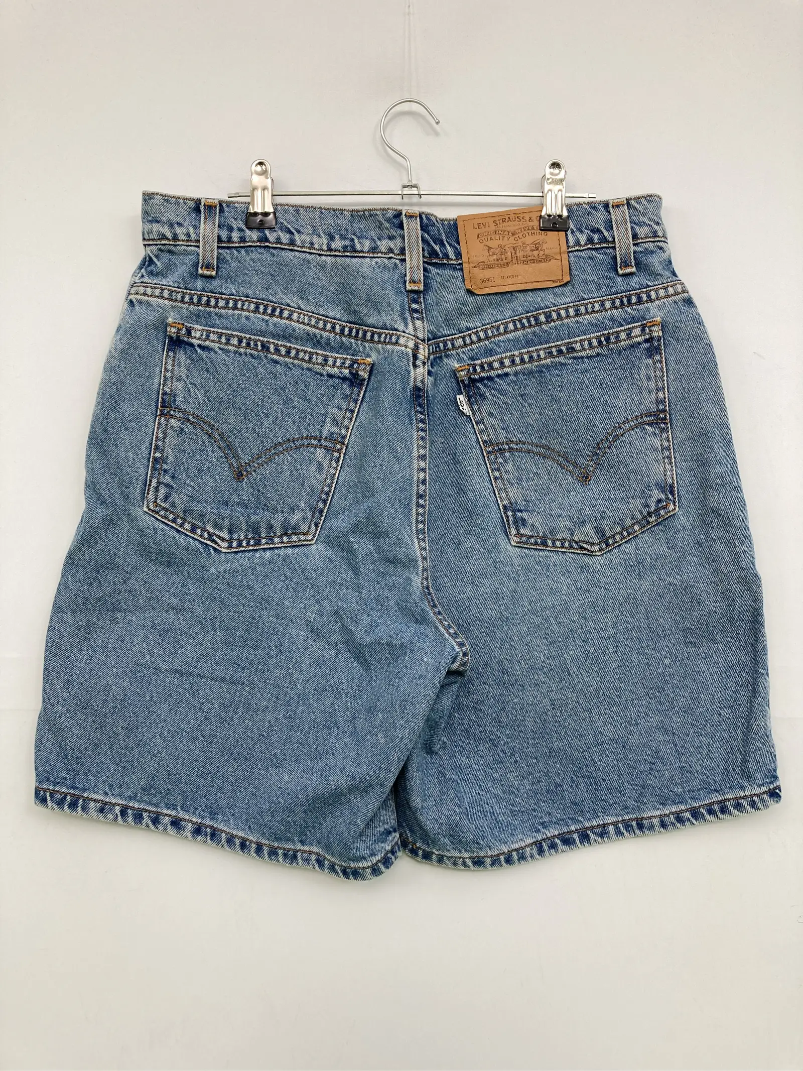 https://r2-worker.digdig.jp/product/0e064daf-ca73-48b3-ba3d-f92e518fac66/88bd6db5-6017-42fb-8e31-246c8146df0a