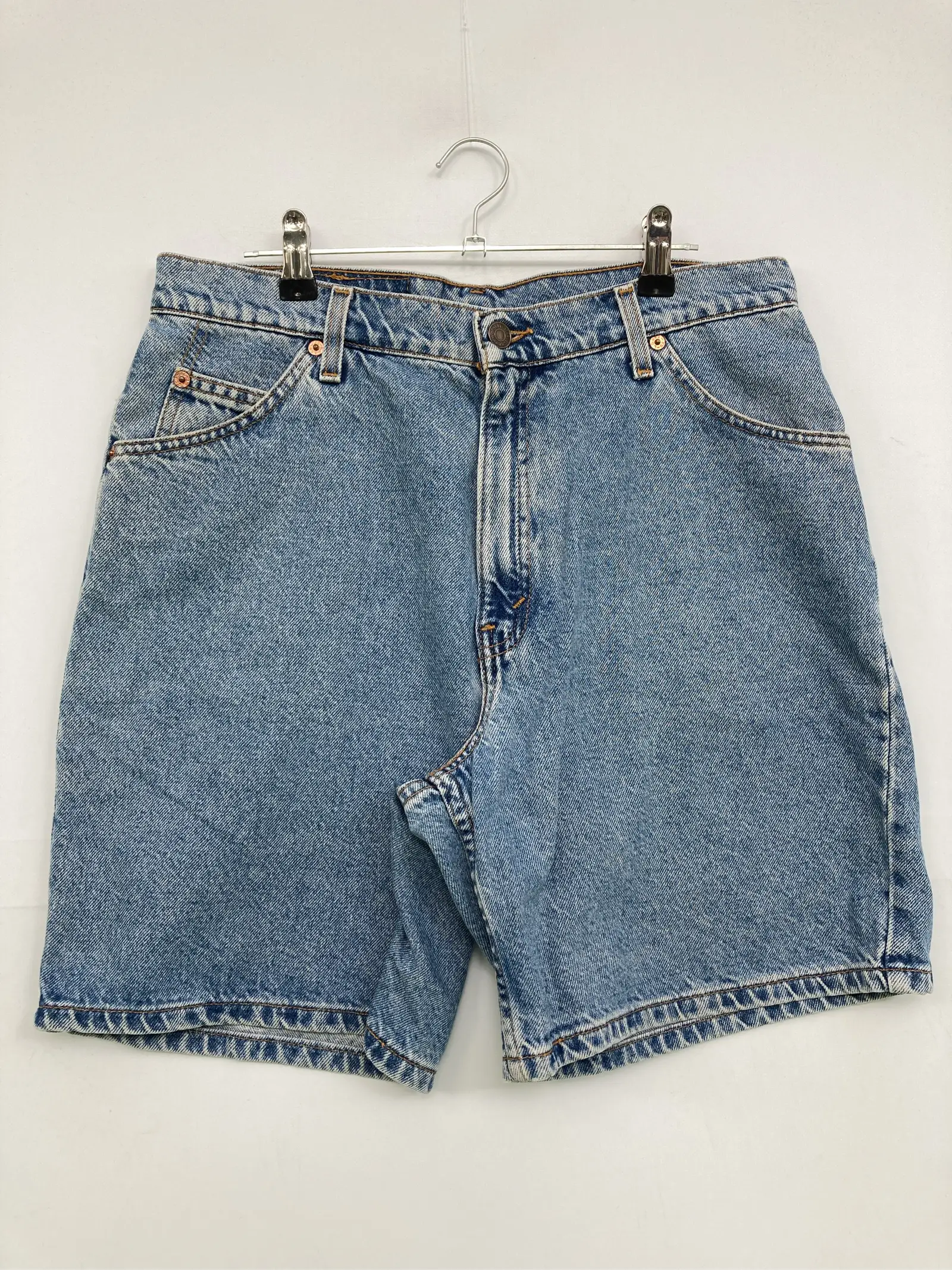 https://r2-worker.digdig.jp/product/0e064daf-ca73-48b3-ba3d-f92e518fac66/8baf35b0-cf38-480b-be2f-d69de0f8c597