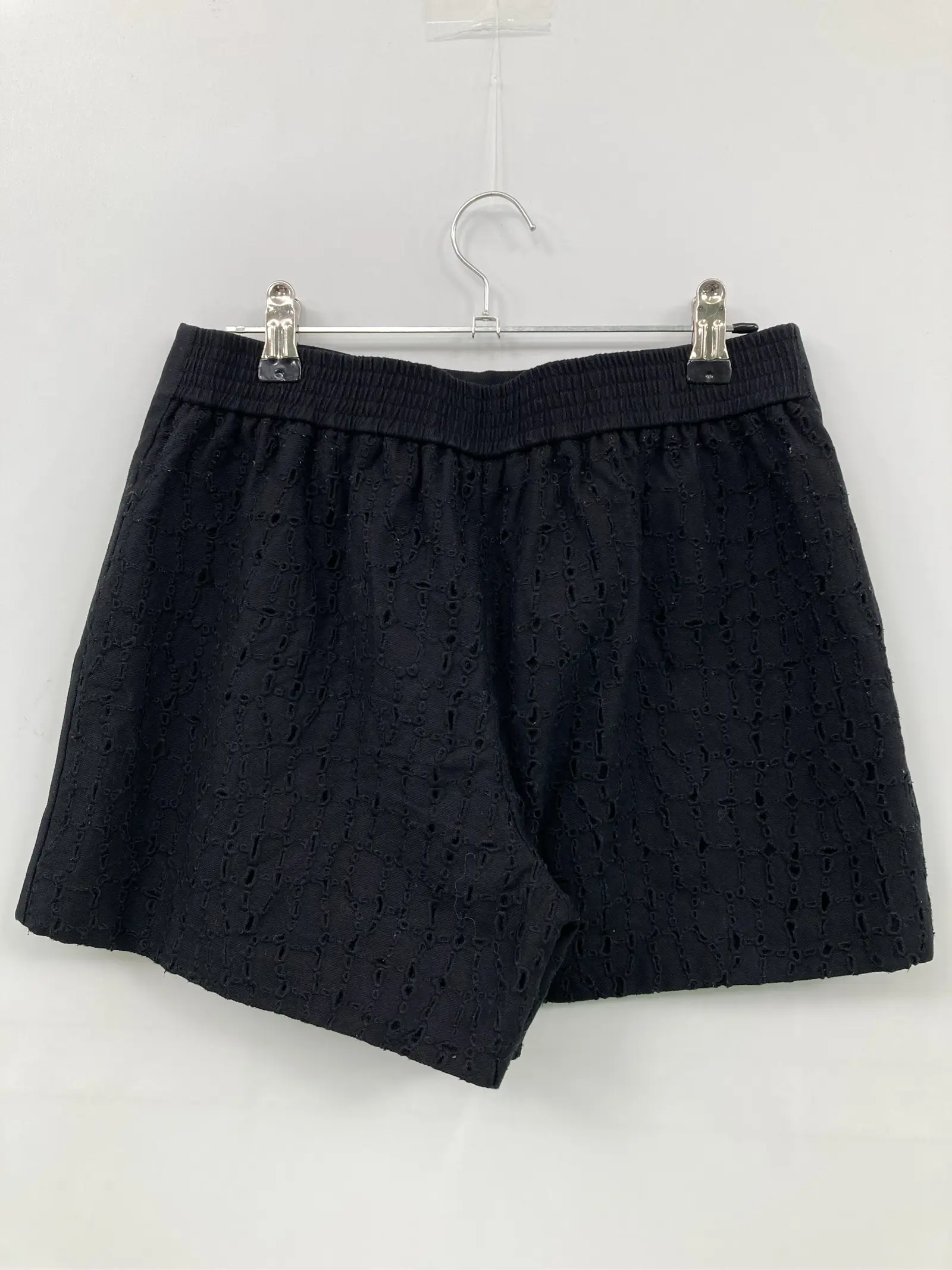 https://r2-worker.digdig.jp/product/0e07d1db-318d-4472-b76f-4c9cc47072fc/6ffb5ee0-a587-4a33-809a-e865d16a46c7