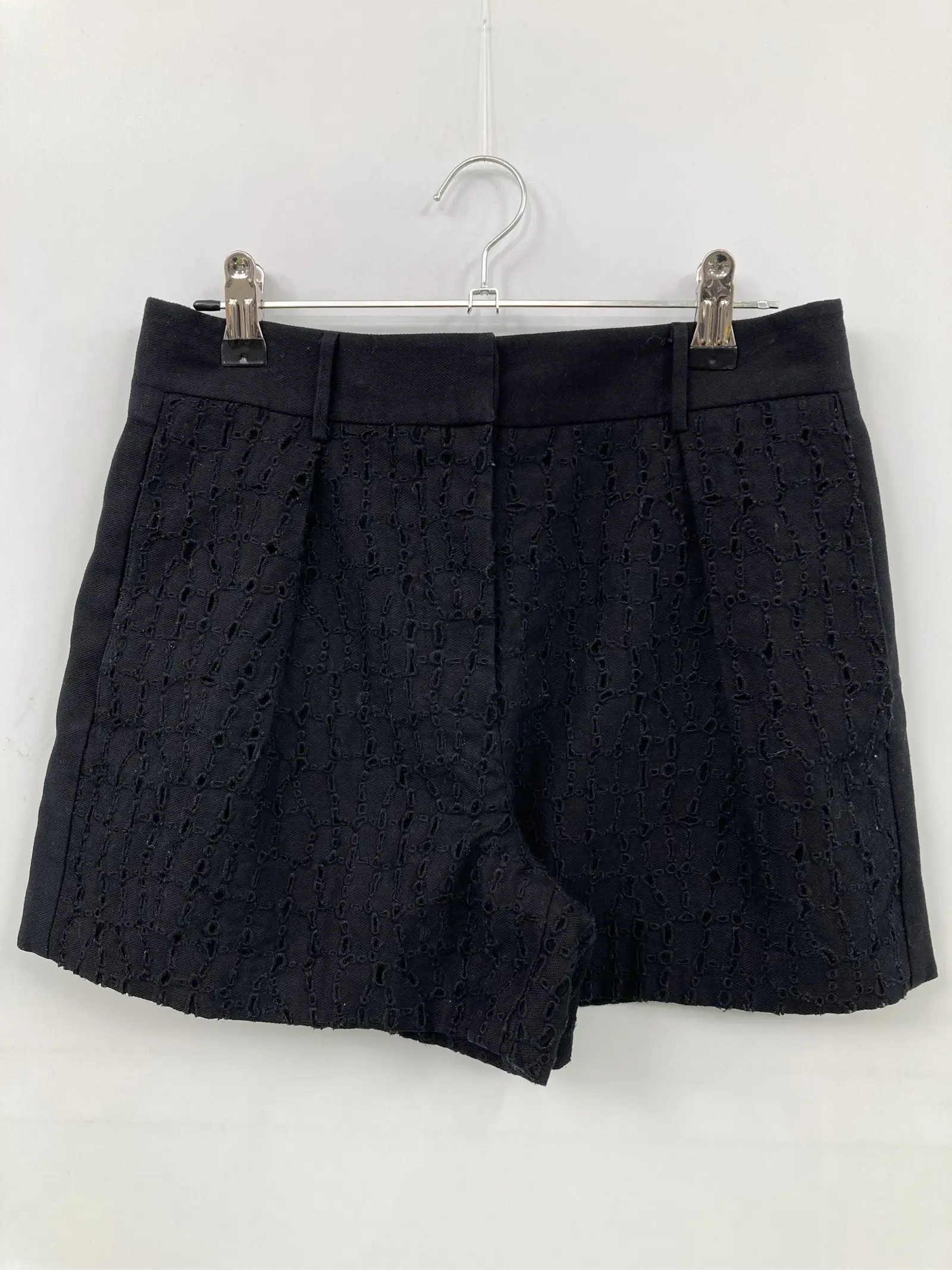 https://r2-worker.digdig.jp/product/0e07d1db-318d-4472-b76f-4c9cc47072fc/af9be4a3-0513-45a5-b0df-15e6f1b7451e