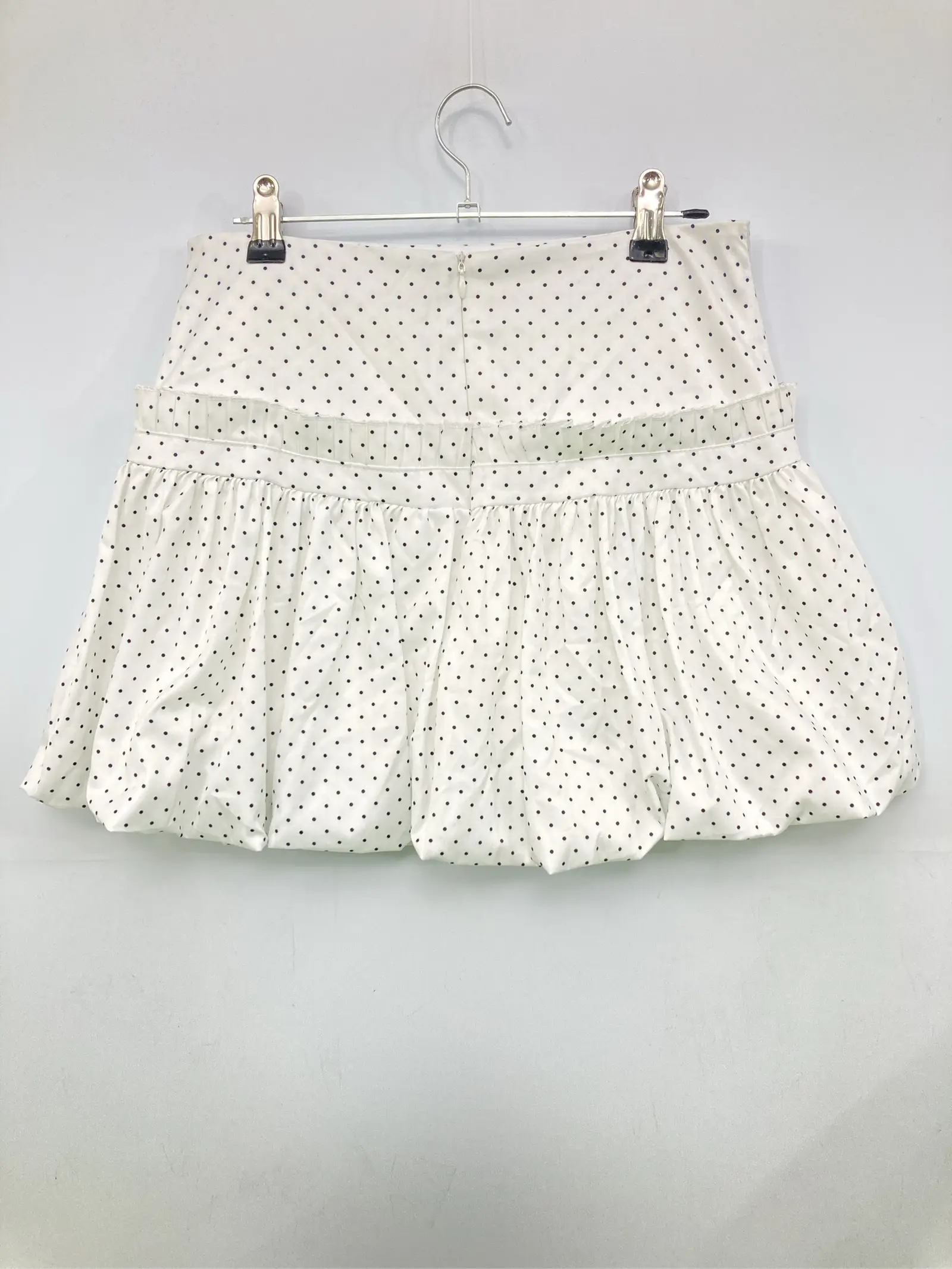 https://r2-worker.digdig.jp/product/0e07d4c5-f74f-4a40-a417-bc45f9a8adbb/6c92fc17-4135-481f-a2ad-34228c8035f1