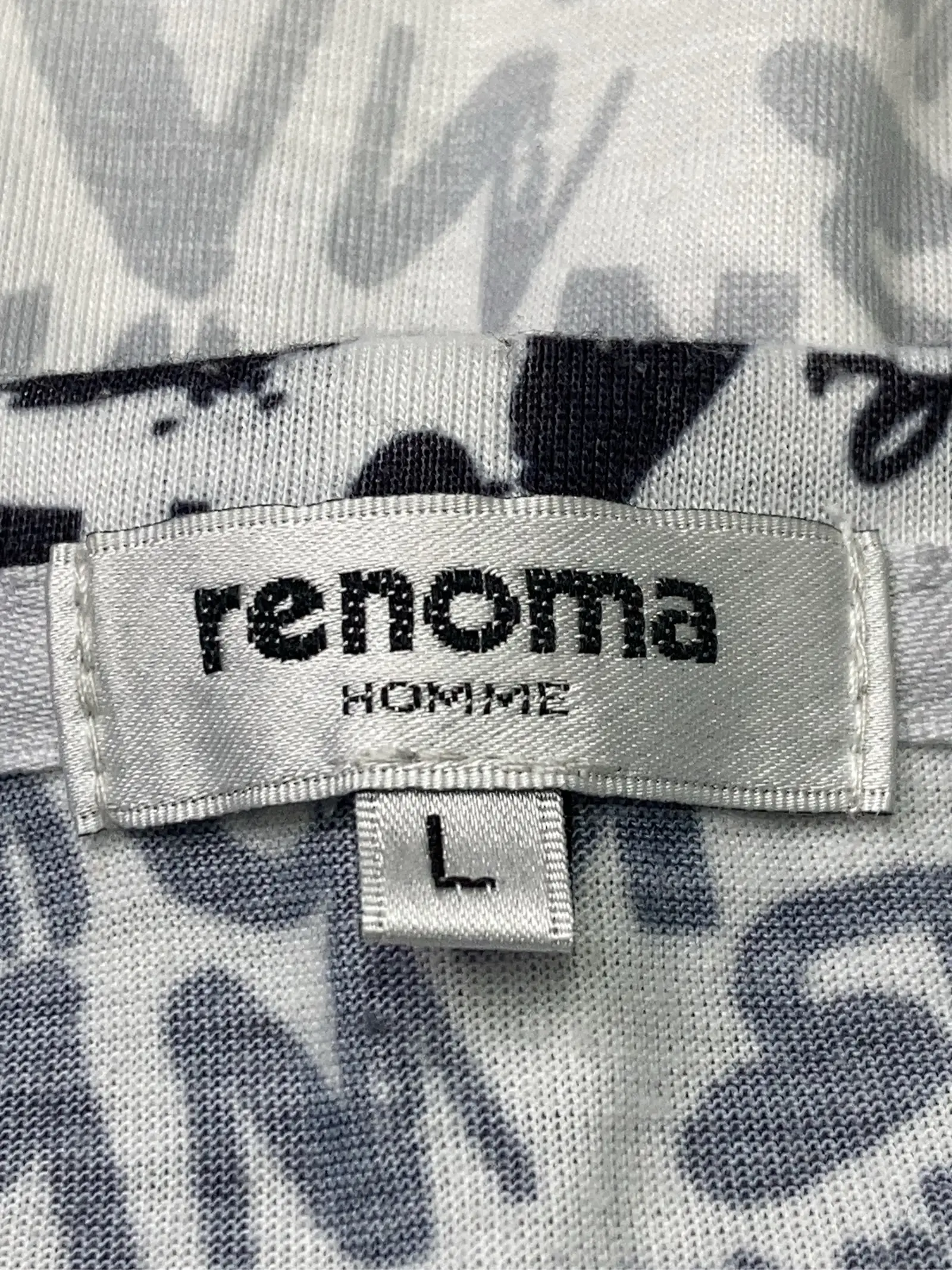 https://r2-worker.digdig.jp/product/0e08fa55-1ab7-4887-ad4d-58f72a1185df/46c30741-c5a8-4934-b97e-bbec788aa785