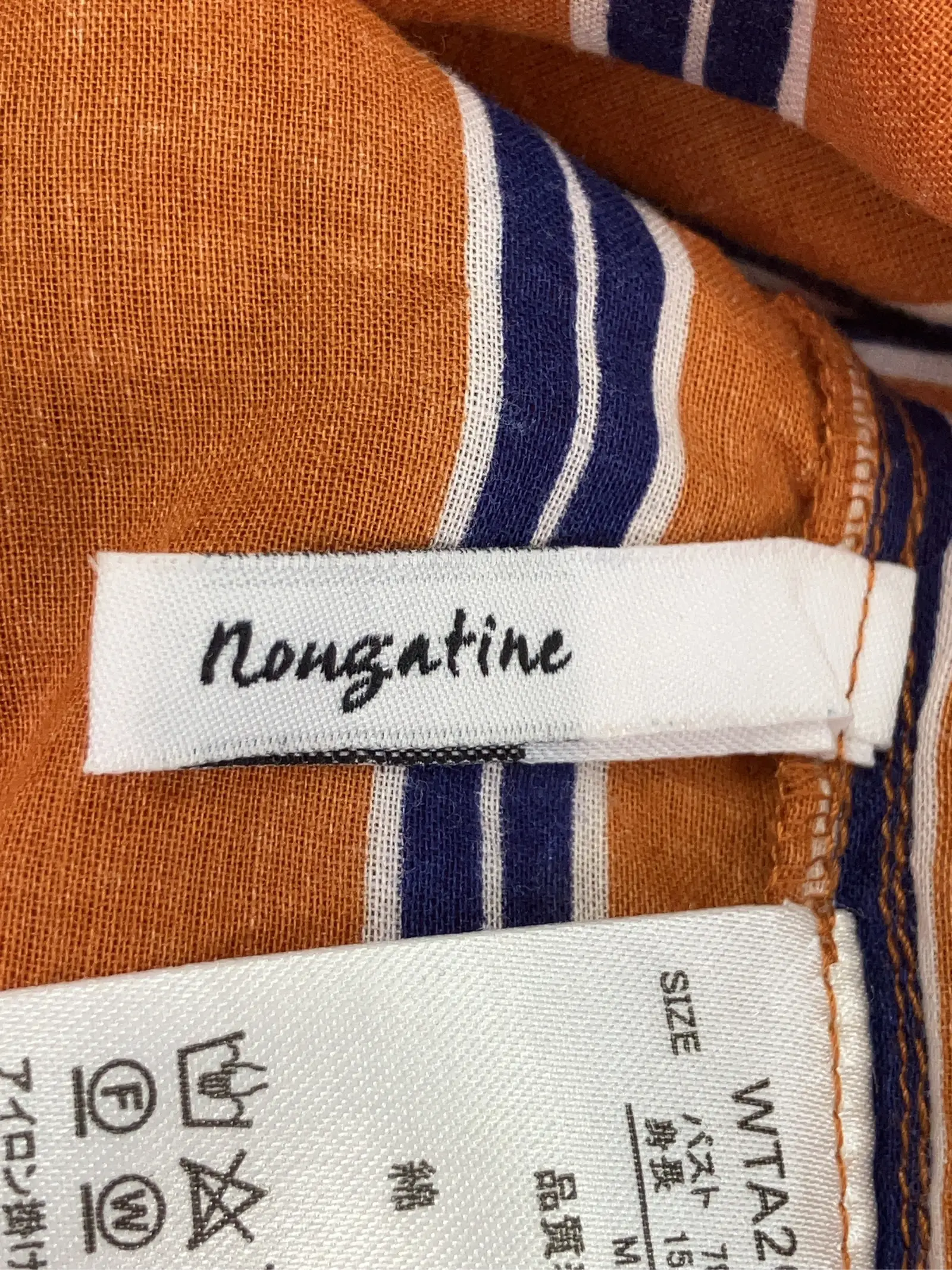 https://r2-worker.digdig.jp/product/0e0a36ab-567b-426d-b987-6e3eb4ebe1a4/ef1a9003-33ff-4637-acfc-3b7ab03cb976