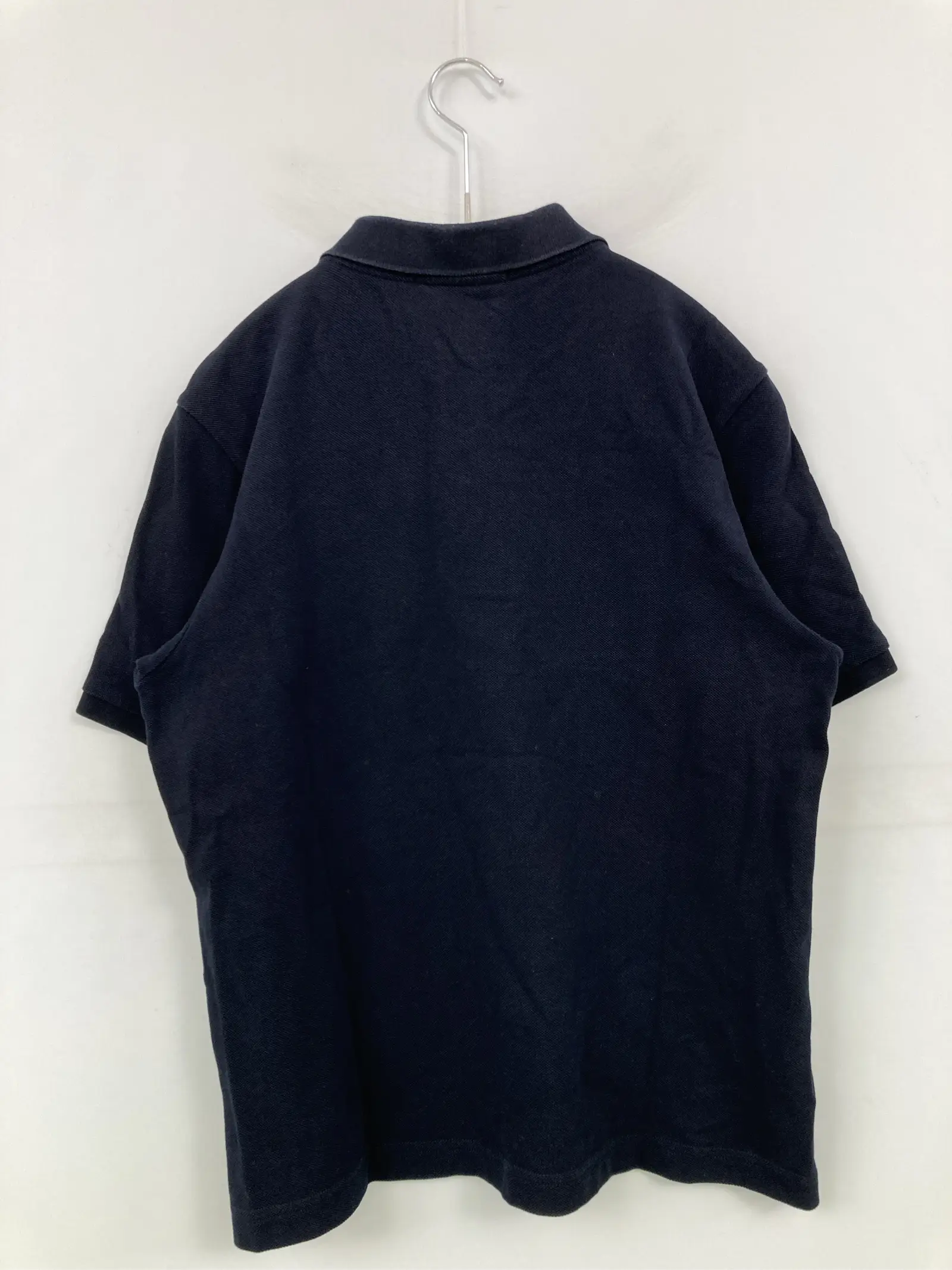 https://r2-worker.digdig.jp/product/0e0a786e-f6b8-47ef-a438-9e9eaaab10a8/036b7508-c551-4d3c-a2f4-58c829bd7c0e
