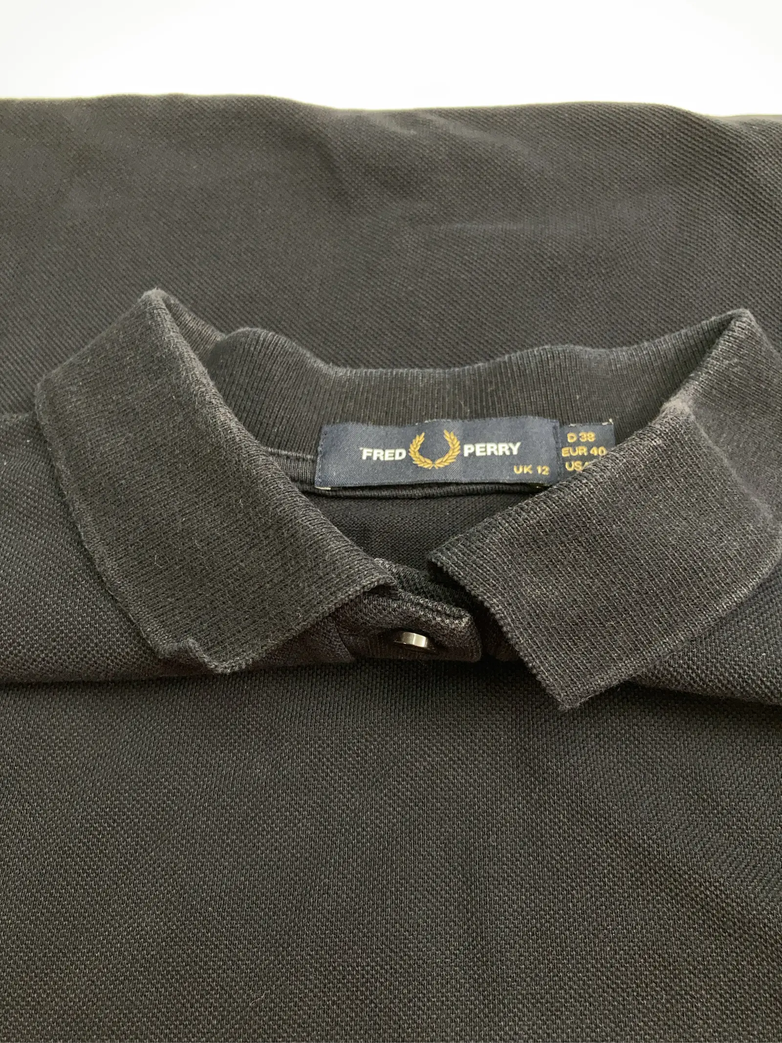 https://r2-worker.digdig.jp/product/0e0a786e-f6b8-47ef-a438-9e9eaaab10a8/e1e0c4e6-c5a4-4819-80d0-fa8b5bf86fbc