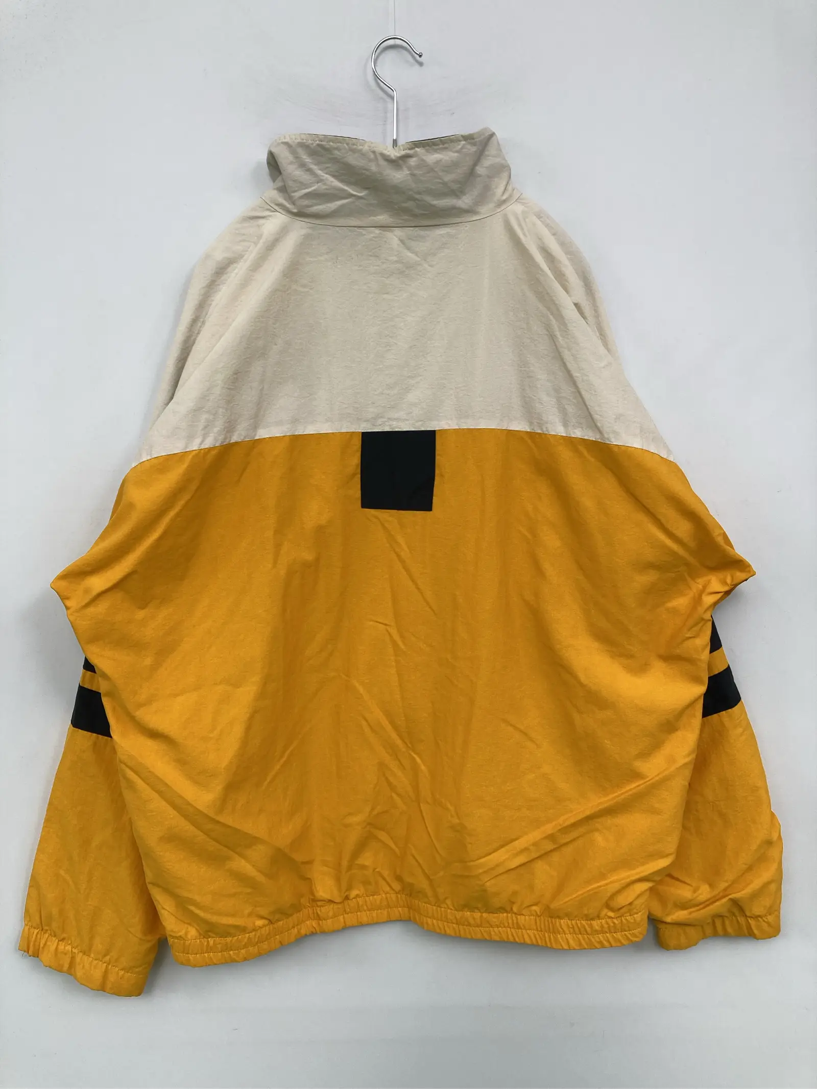 https://r2-worker.digdig.jp/product/0e0be893-333f-4013-9027-c1a5220a157c/47218303-7be7-4dbd-97c1-19b042068e04