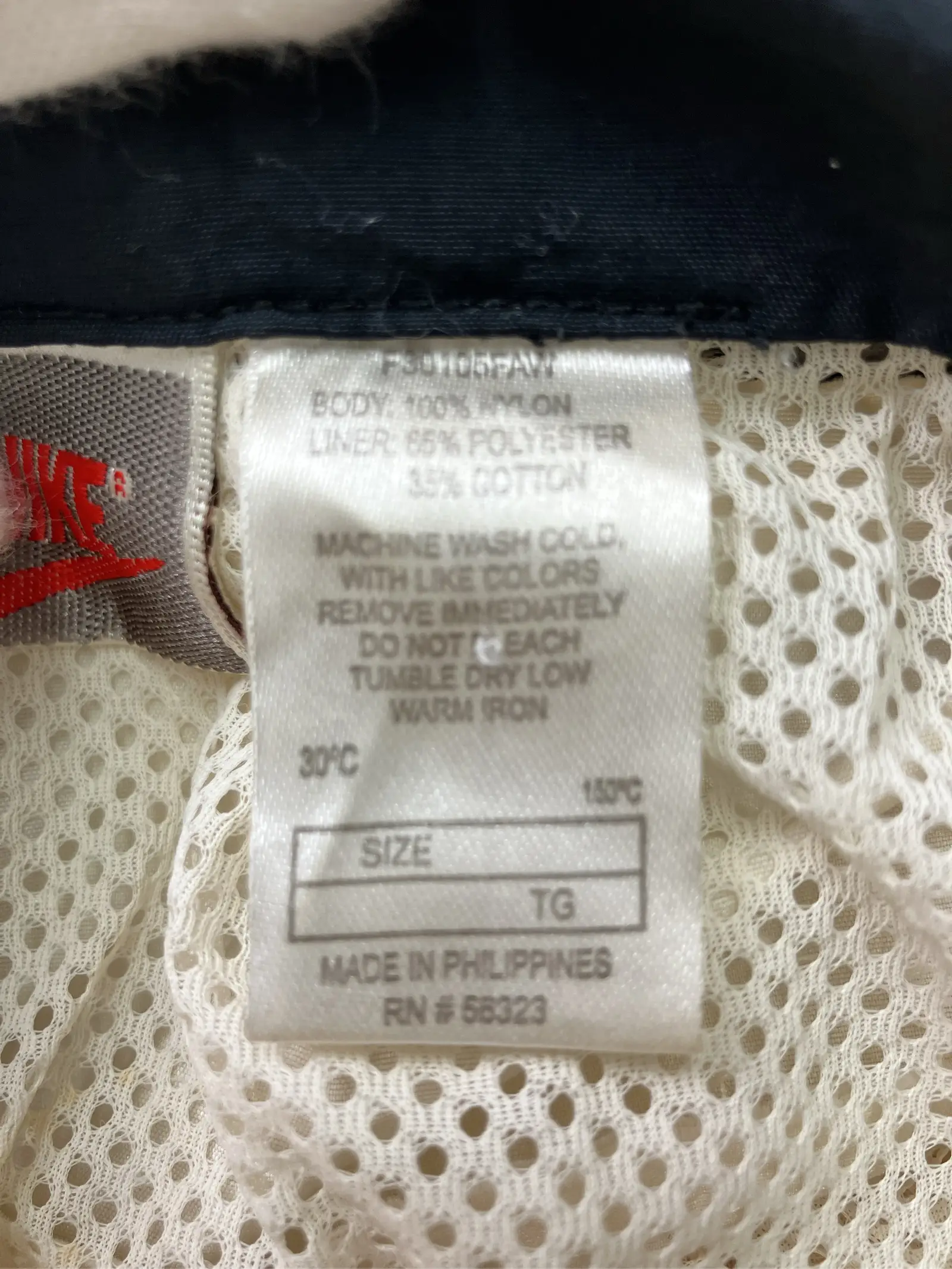 https://r2-worker.digdig.jp/product/0e0be893-333f-4013-9027-c1a5220a157c/57a4b1ad-0cab-4b0d-884a-c759f31f5582