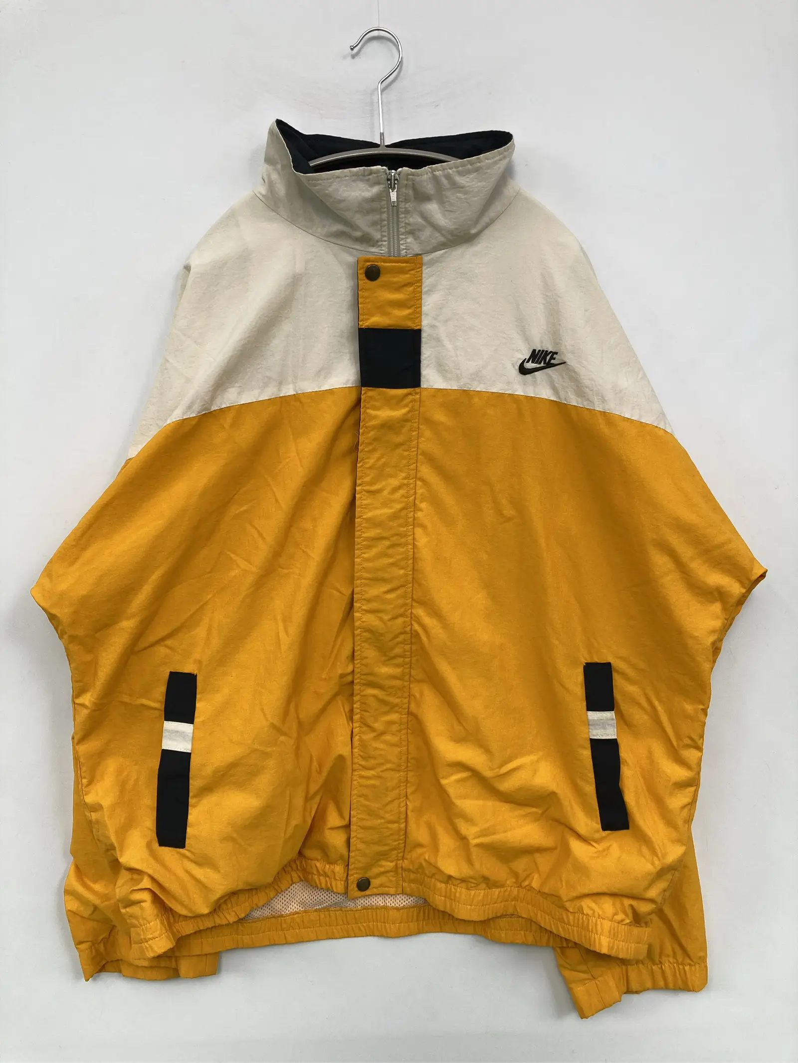 https://r2-worker.digdig.jp/product/0e0be893-333f-4013-9027-c1a5220a157c/830c65eb-6eec-4f06-8952-c6a4f883a0eb