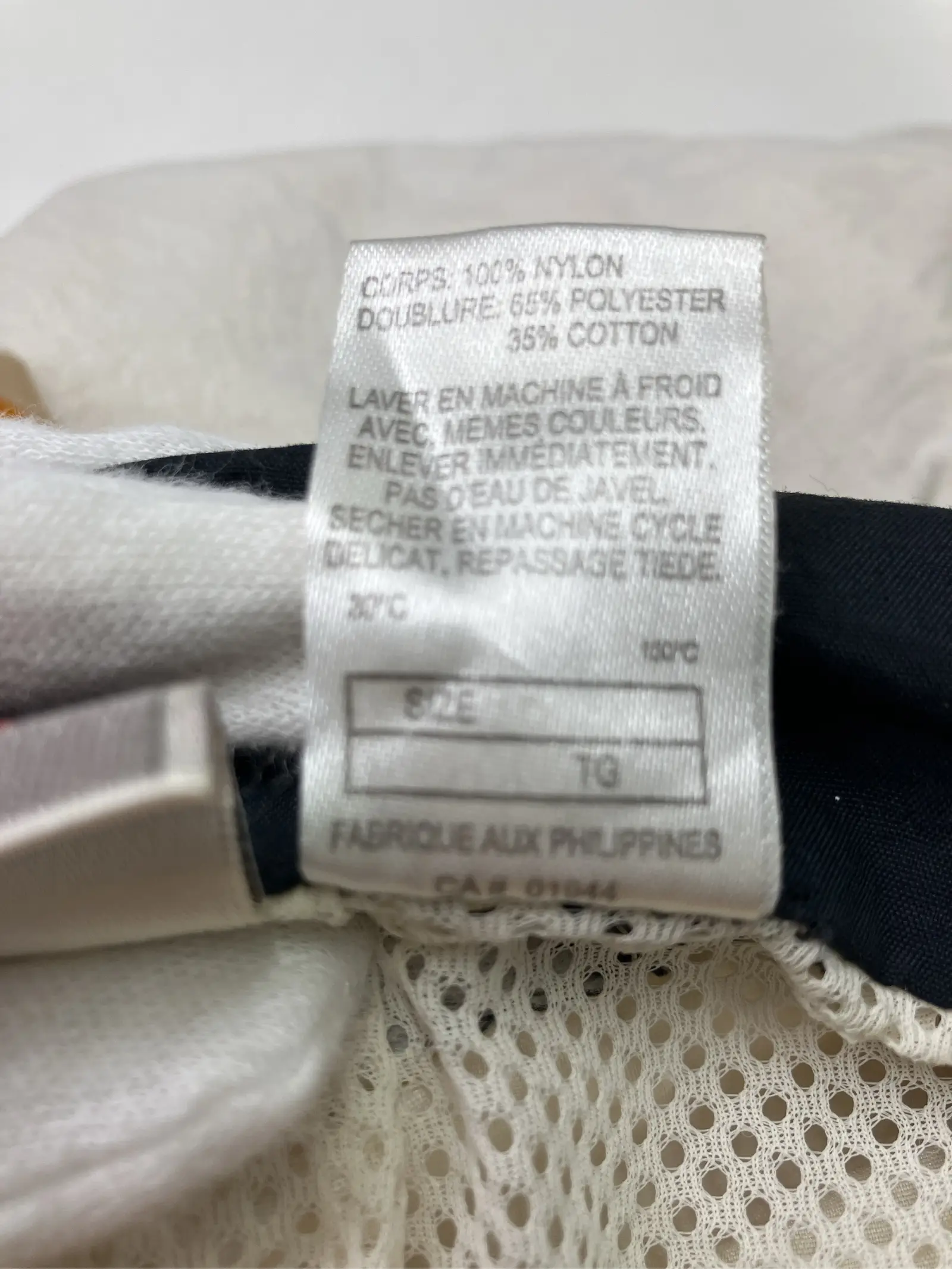 https://r2-worker.digdig.jp/product/0e0be893-333f-4013-9027-c1a5220a157c/d94b5c94-a1ce-41b4-a617-e1356923f889