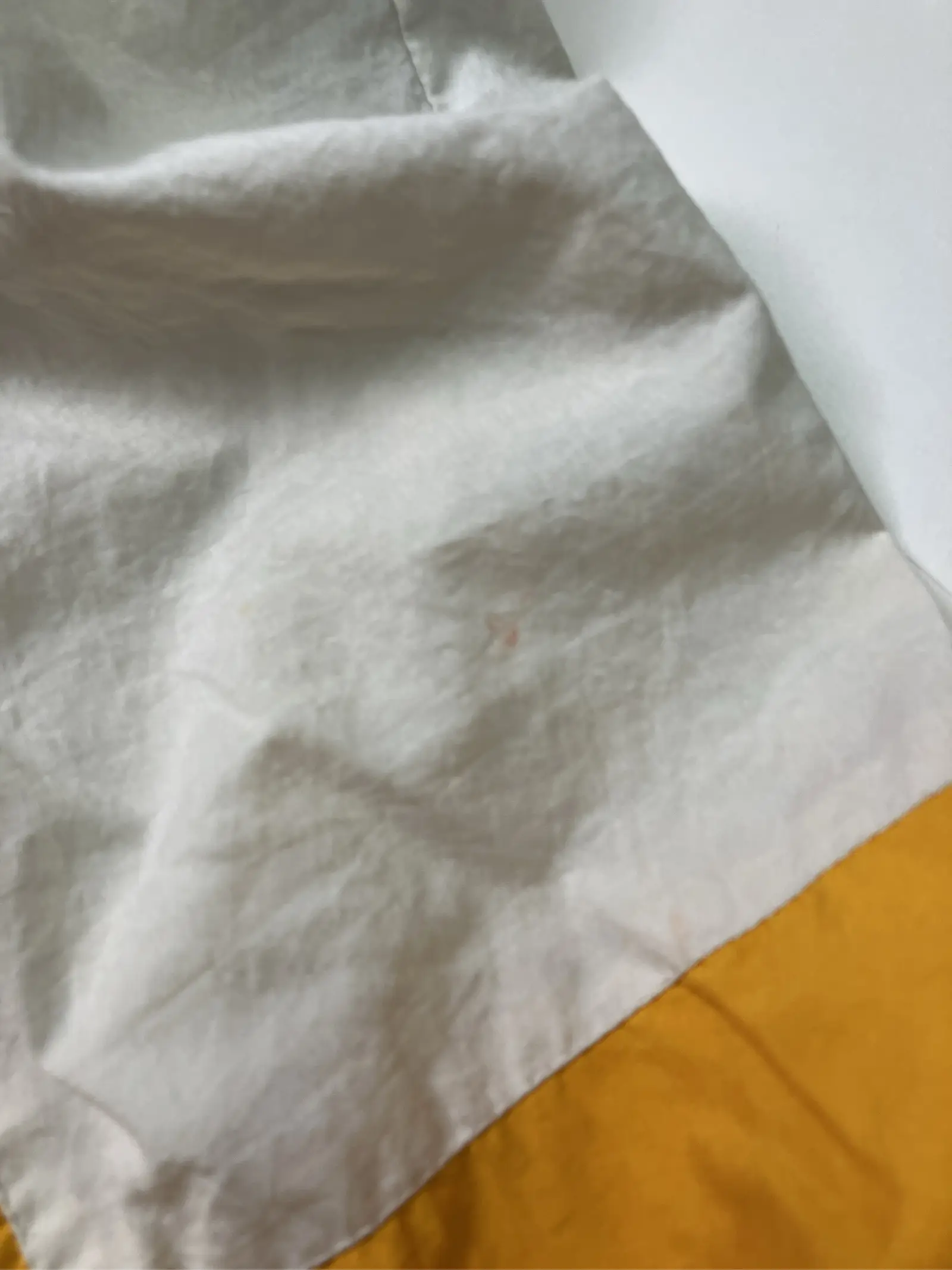 https://r2-worker.digdig.jp/product/0e0be893-333f-4013-9027-c1a5220a157c/dd5cbe71-e242-4451-a440-feb1d2229106