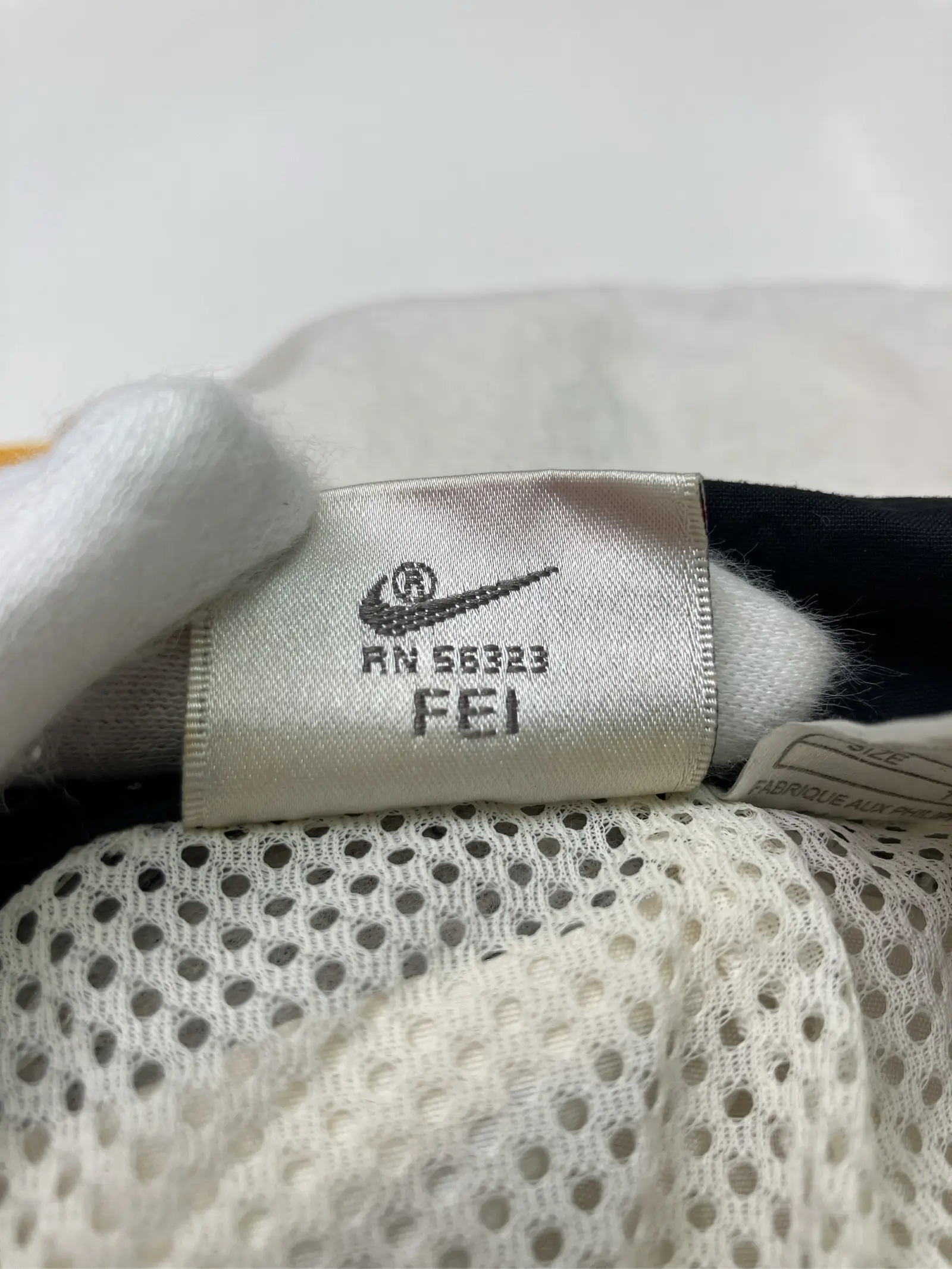 https://r2-worker.digdig.jp/product/0e0be893-333f-4013-9027-c1a5220a157c/f4ae5f8c-265d-495f-b38a-4560bd4aeafe