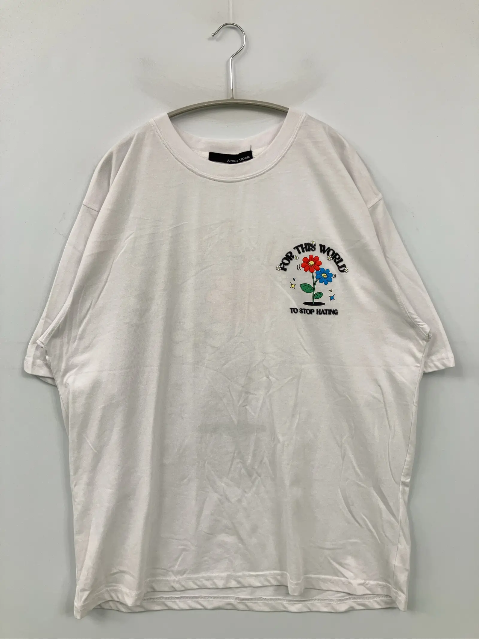 https://r2-worker.digdig.jp/product/0e0c3f72-4463-48f8-a69b-3758c3f18e4d/5112ab7d-7a3f-44e1-82cd-a4ac76df2e1c