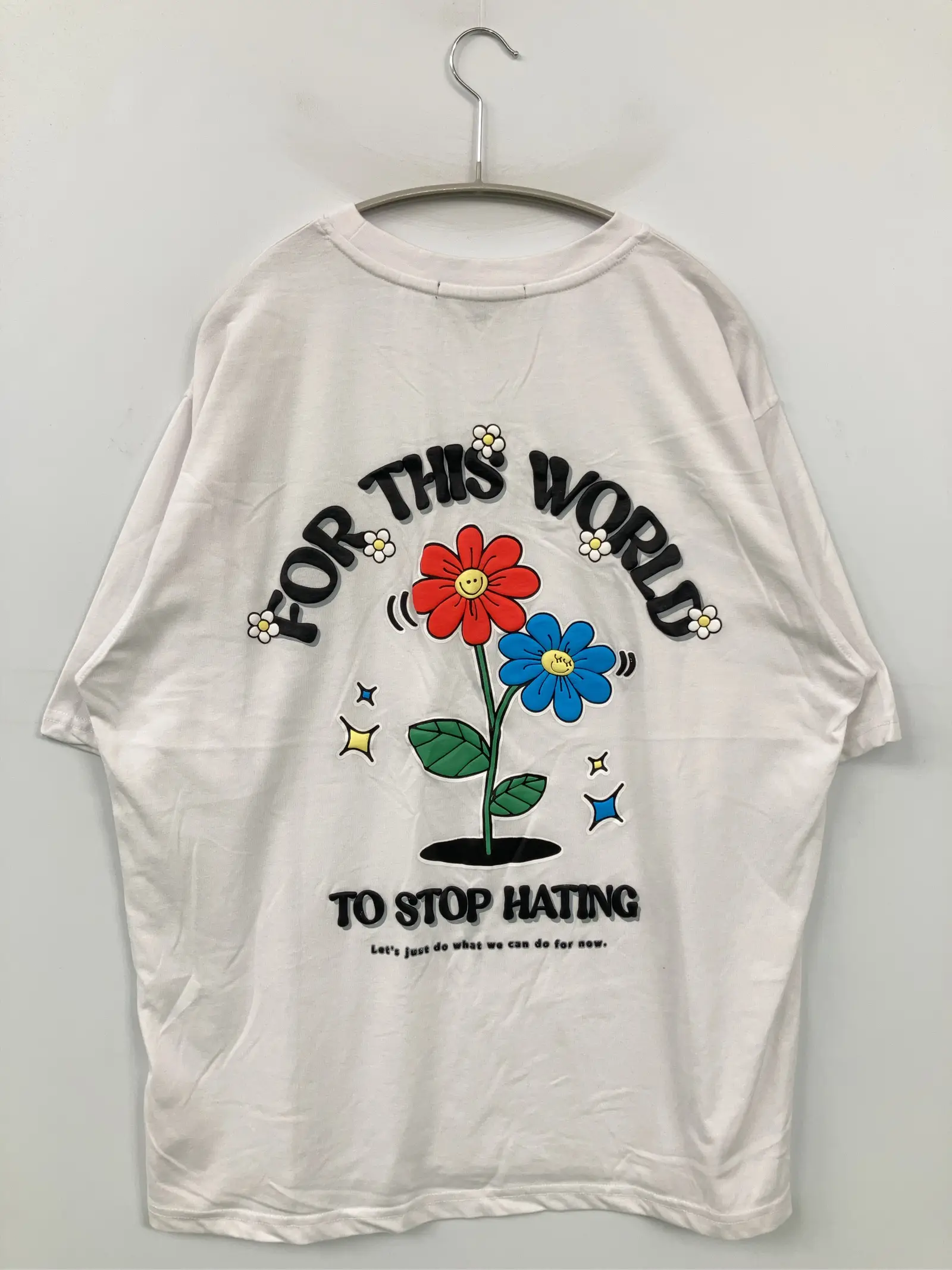 https://r2-worker.digdig.jp/product/0e0c3f72-4463-48f8-a69b-3758c3f18e4d/c0de7da2-1621-4a9c-8a33-7e48473c2aed