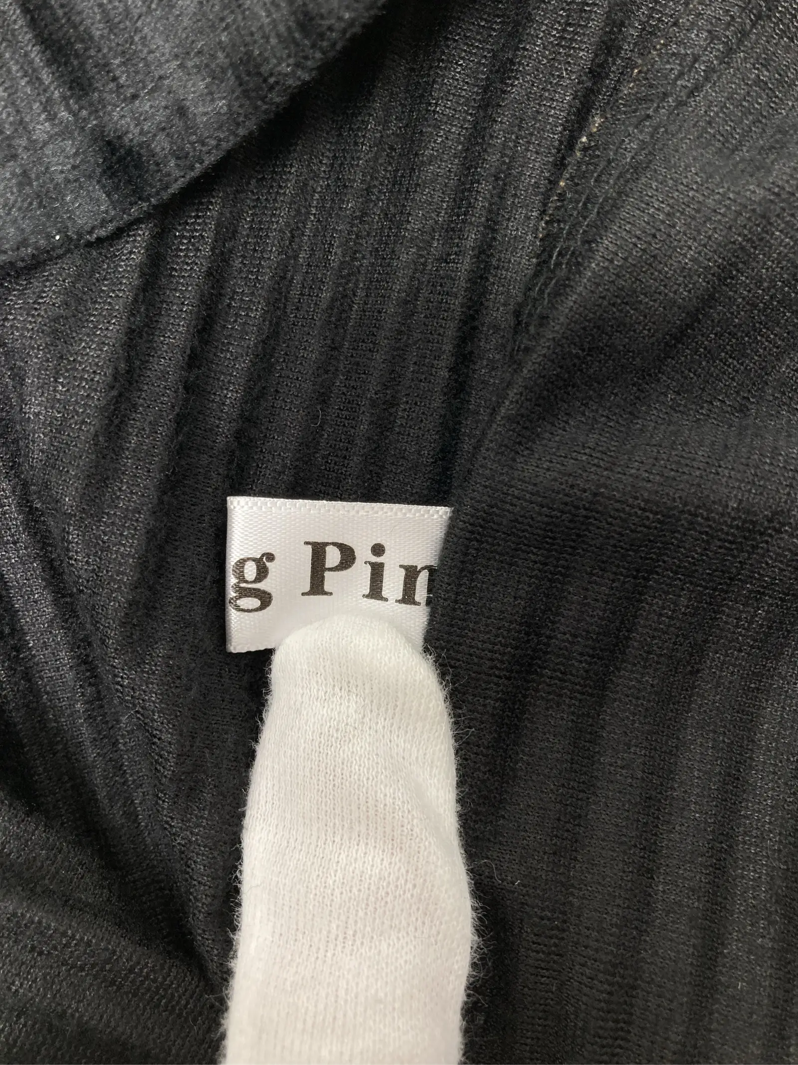 https://r2-worker.digdig.jp/product/0e0cc501-992e-4159-9fd5-b500e97a3ee9/7d3b264e-c4f5-4e1c-96dc-c9577f20ded9