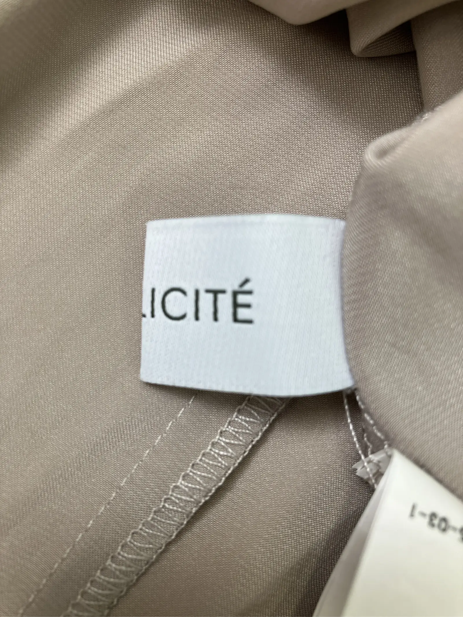 https://r2-worker.digdig.jp/product/0e0cee39-7f03-43c6-b92c-ab3bd4e09cc7/cdffeb0e-d64d-4ce6-b6ab-884fd52c90c6