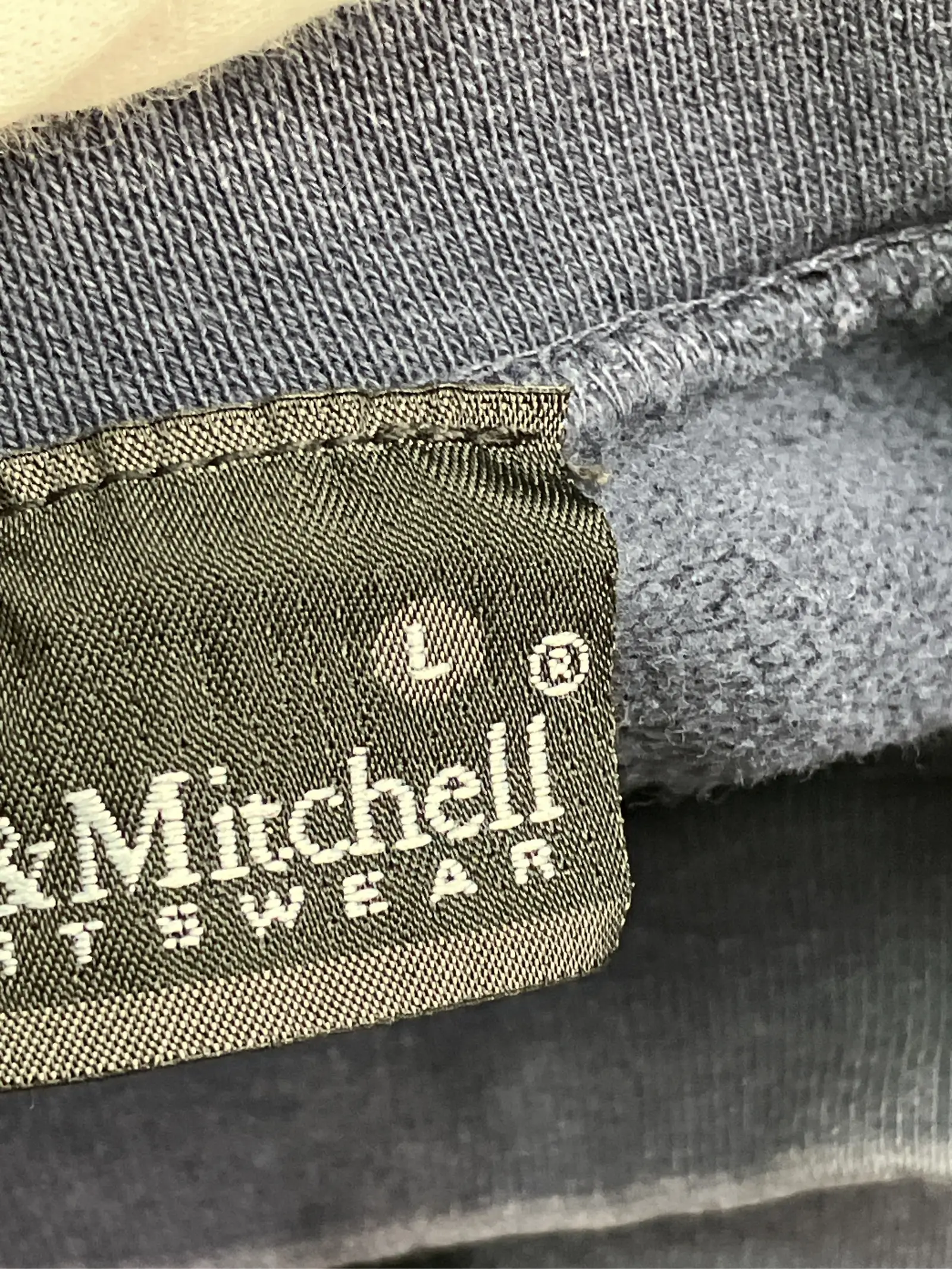 https://r2-worker.digdig.jp/product/0e0d78cd-3a75-4e40-9682-1e0cf6446c03/1941dc2e-08fb-455b-8d23-733924f9d85e
