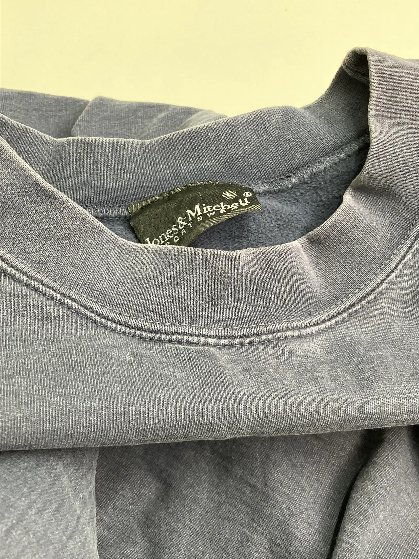 https://r2-worker.digdig.jp/product/0e0d78cd-3a75-4e40-9682-1e0cf6446c03/19f92f6f-e733-4809-8e04-05468c648950
