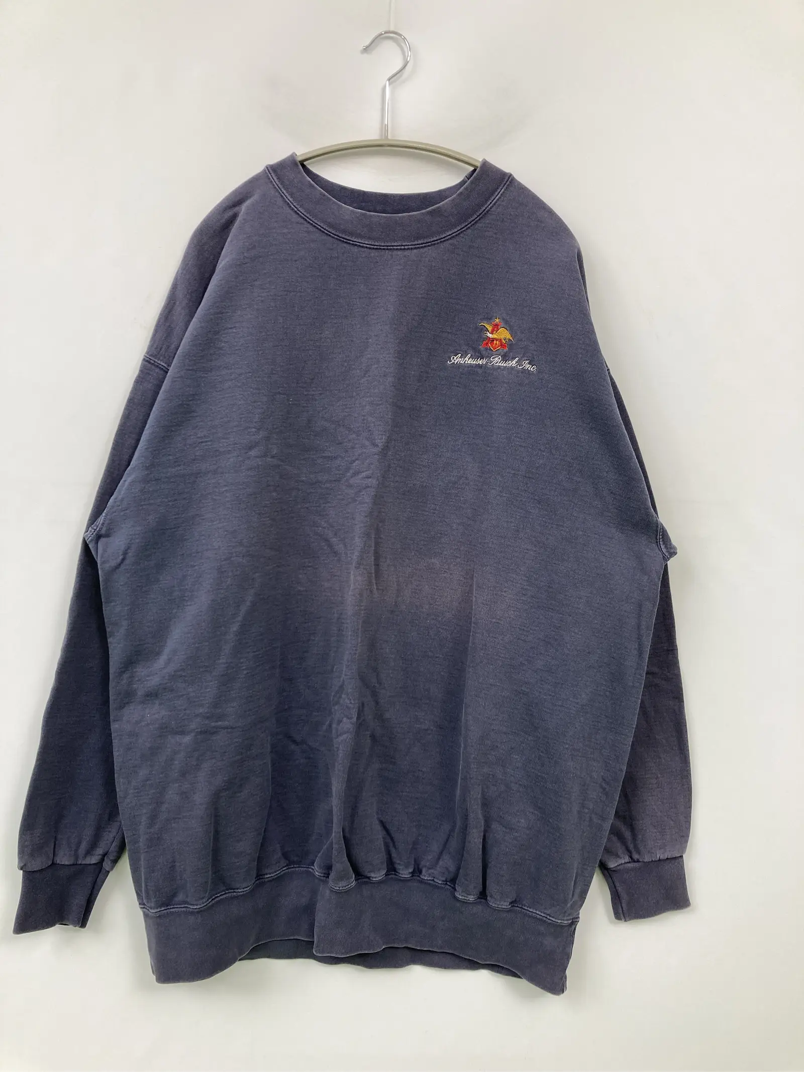 https://r2-worker.digdig.jp/product/0e0d78cd-3a75-4e40-9682-1e0cf6446c03/d226887a-fae6-4aa2-9b26-5634852679b9