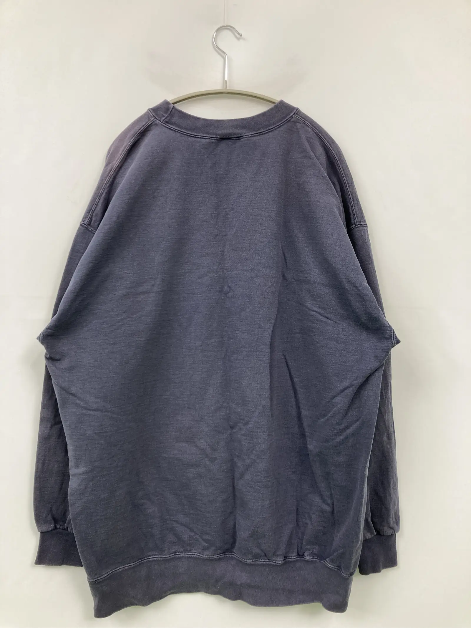 https://r2-worker.digdig.jp/product/0e0d78cd-3a75-4e40-9682-1e0cf6446c03/e26a703d-b57f-4e2f-8c46-c126776f12c1