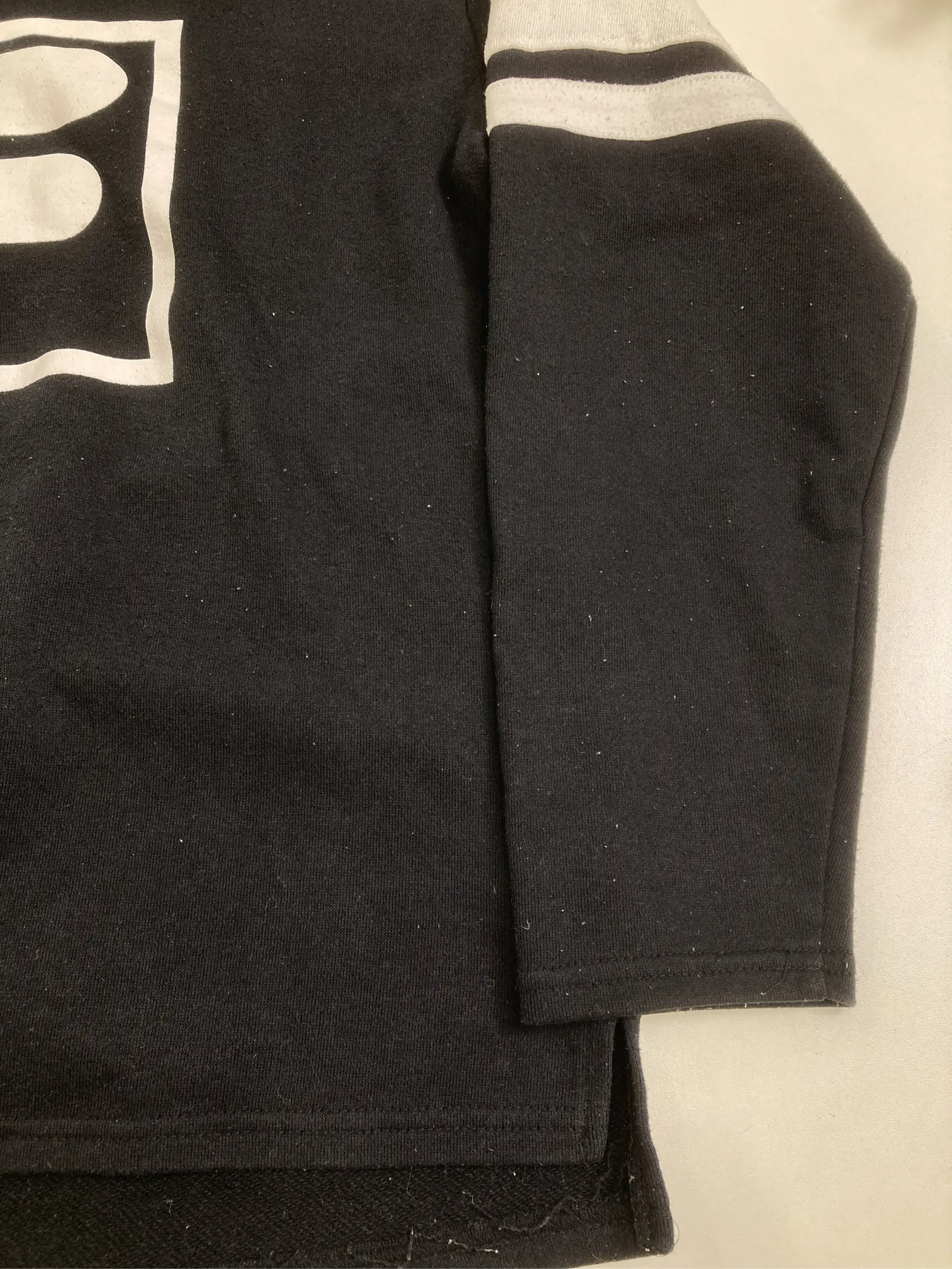 https://r2-worker.digdig.jp/product/0e0da4dc-b21a-4917-8133-1e791be6465a/95e7900f-0844-4de4-bda7-8ab9ab2fb5f5