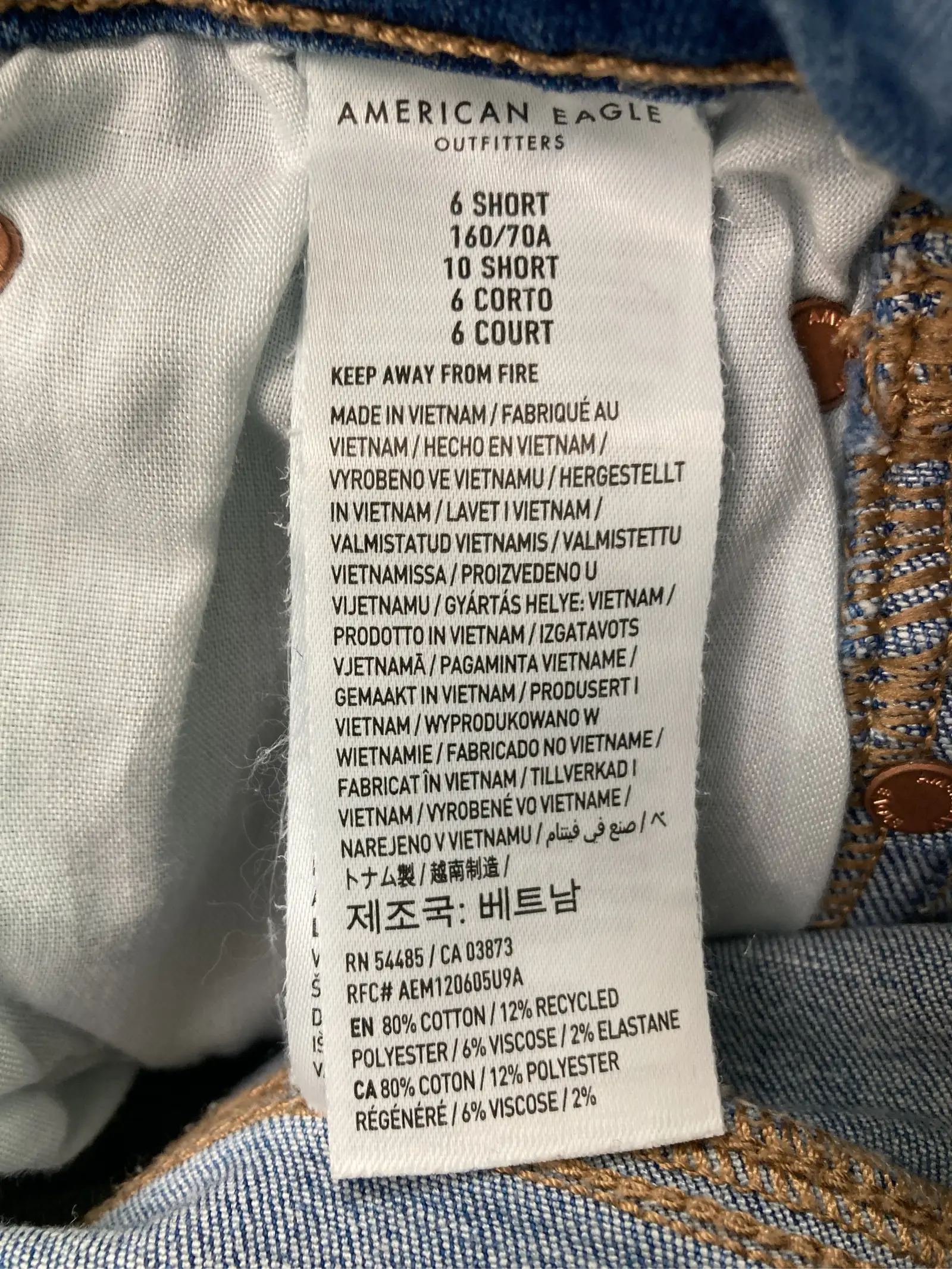 https://r2-worker.digdig.jp/product/0e0e6ad5-763a-41f3-b184-97ce44ca8cbd/1393ac61-f5c6-454e-a0a0-6ded950faa12