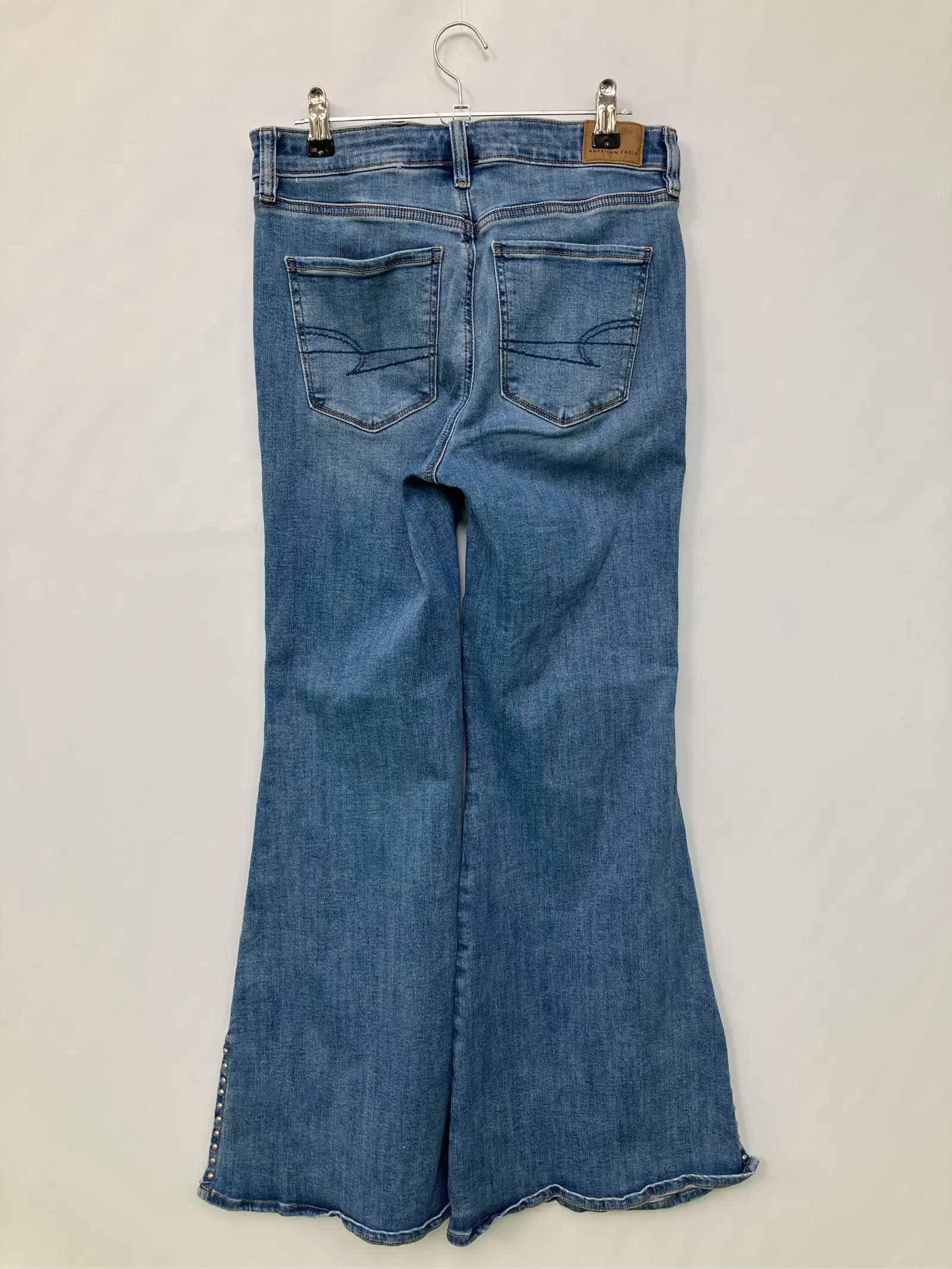 https://r2-worker.digdig.jp/product/0e0e6ad5-763a-41f3-b184-97ce44ca8cbd/4045103f-24d0-4de1-8494-df4c3a5bc253