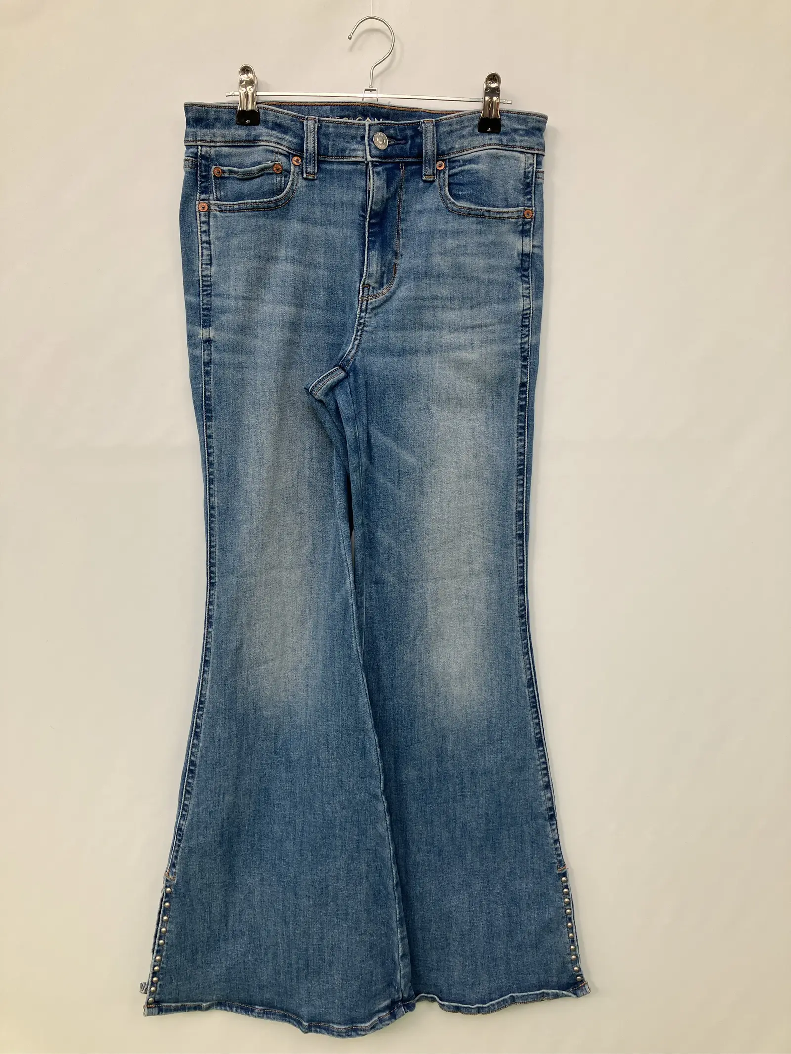https://r2-worker.digdig.jp/product/0e0e6ad5-763a-41f3-b184-97ce44ca8cbd/cbb88d04-7909-4885-aba5-6d1a945aeedd