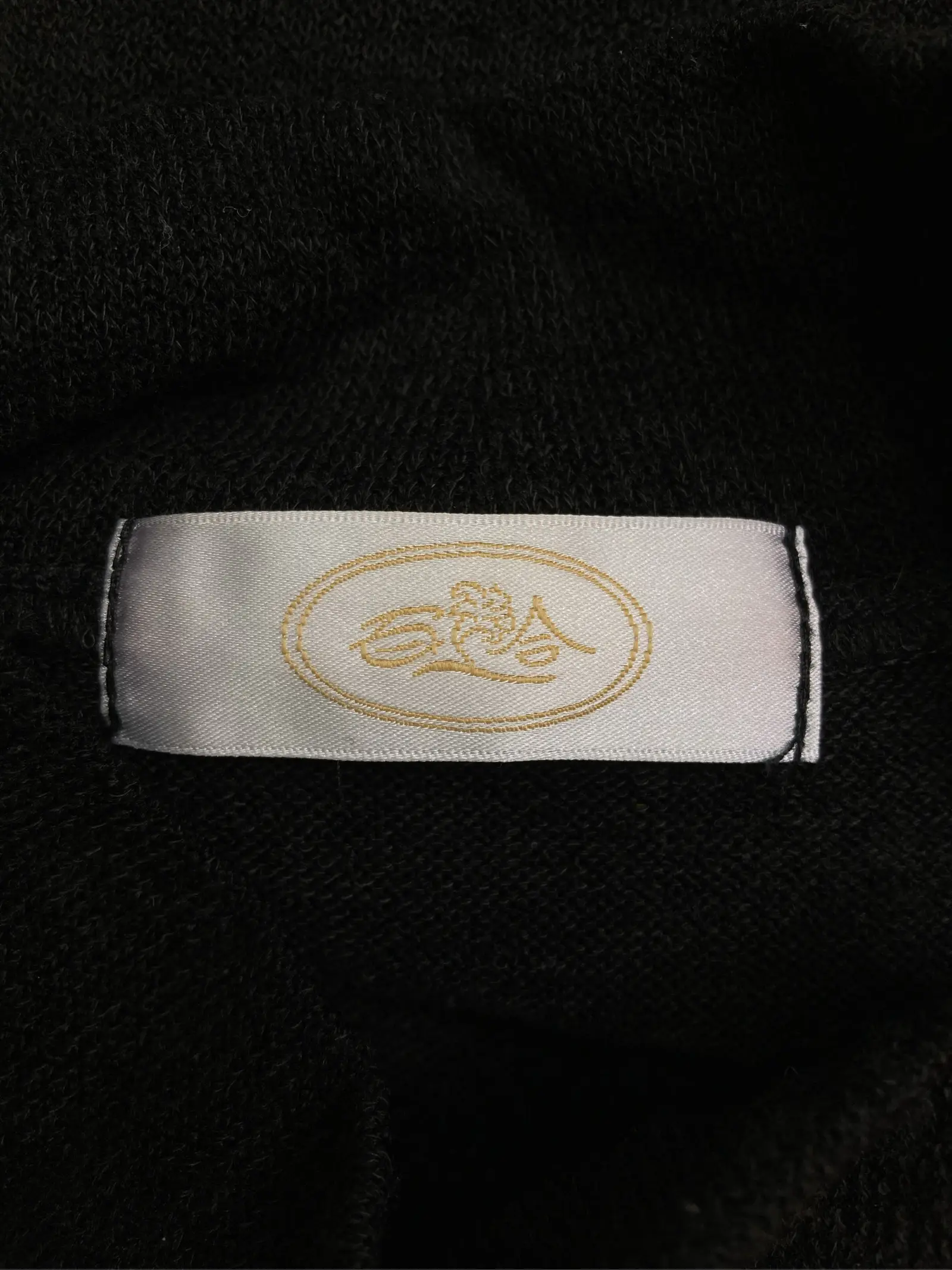 https://r2-worker.digdig.jp/product/0e0efe07-1b0f-4b54-88ab-32ba275917f0/25fd0eee-5470-4e9e-80b9-fd6a4721935a