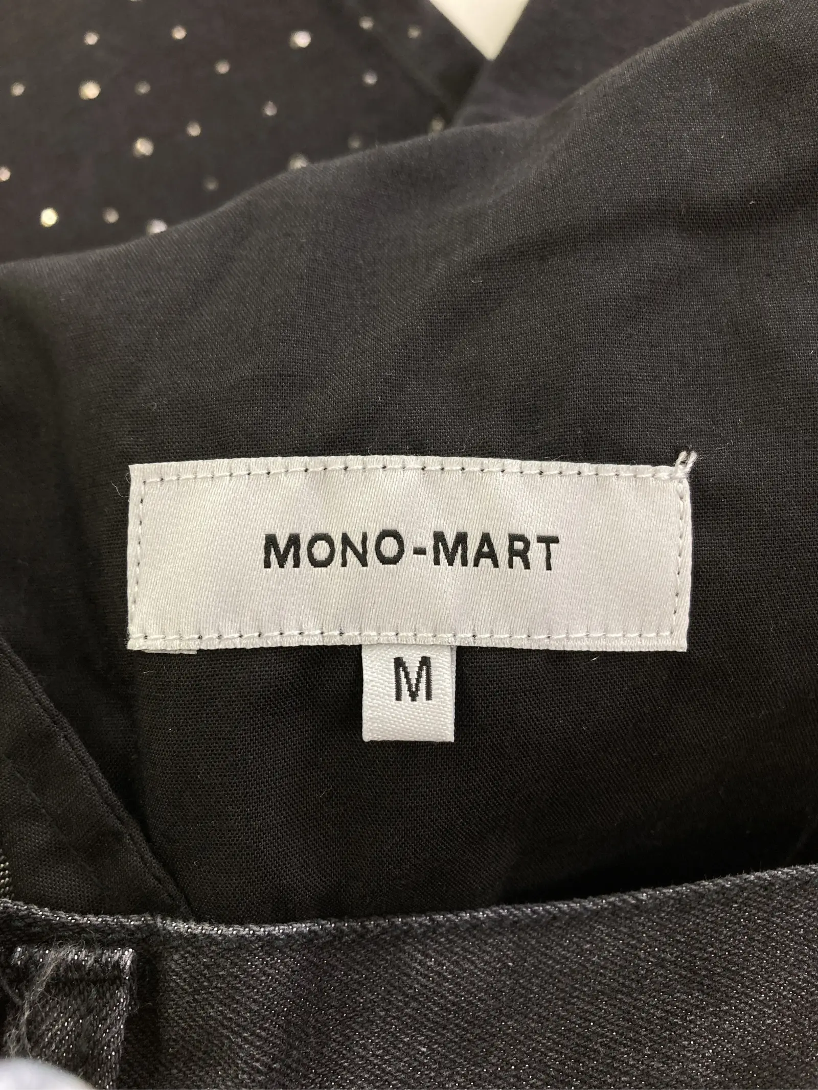 https://r2-worker.digdig.jp/product/0e0f355e-eabb-42e3-ad67-3024a6ba620c/f4e726ba-d942-4a12-8c85-ed9931d197c7