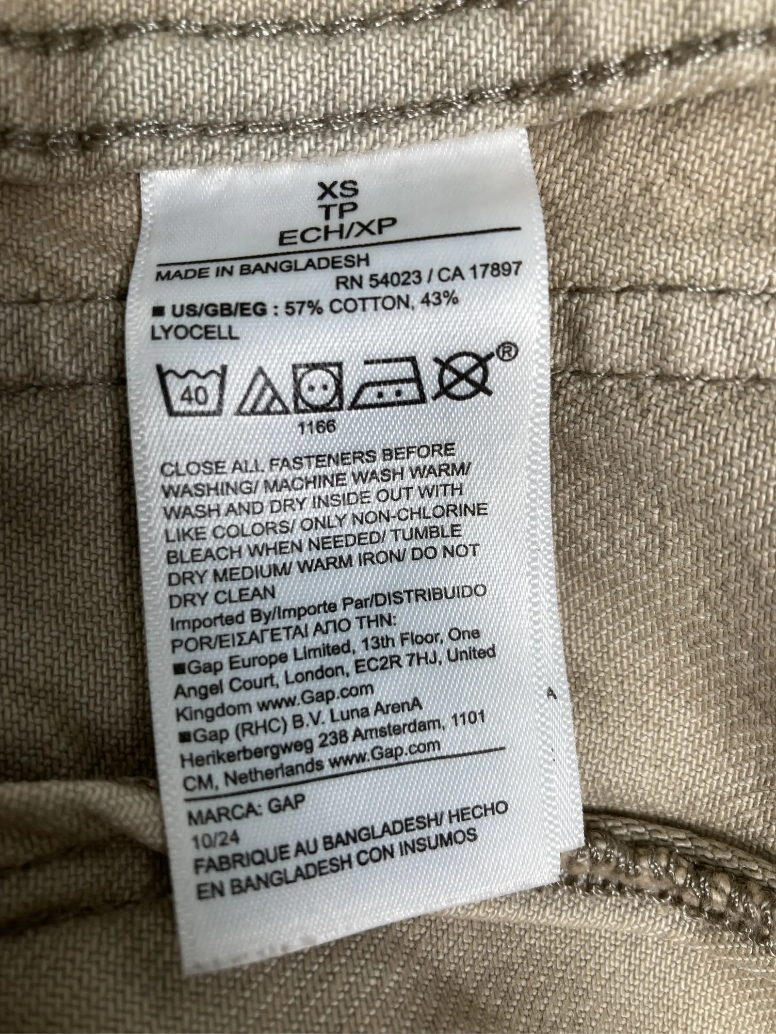 https://r2-worker.digdig.jp/product/0e11060e-7103-42ea-ba42-d9bad726971f/a7960082-b748-44bb-a2fd-f9e9dd7a0b82