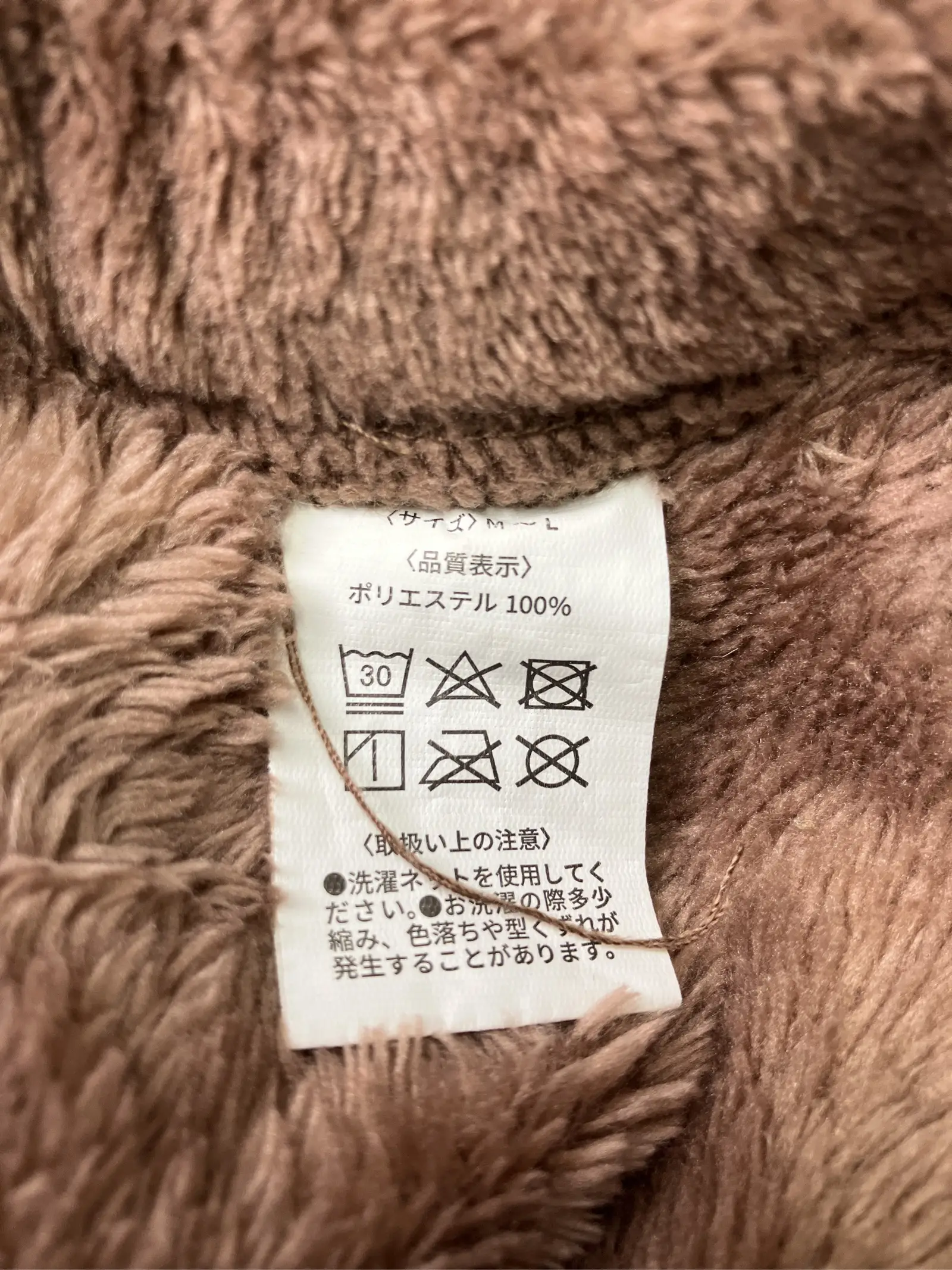 https://r2-worker.digdig.jp/product/0e1130ad-73ae-4573-8c68-d70b406049eb/0b2037f1-5f38-49d8-962b-5e2f7c73fe89