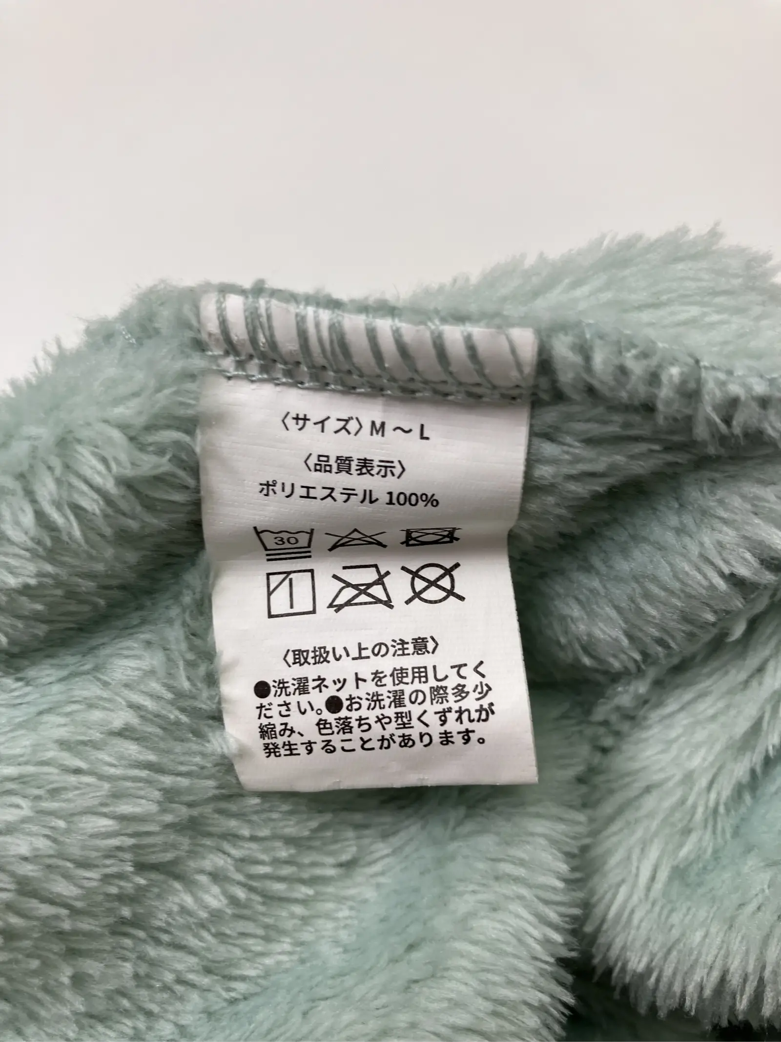 https://r2-worker.digdig.jp/product/0e1130ad-73ae-4573-8c68-d70b406049eb/f885456e-a335-4356-8d3d-9b9f99d1c90c