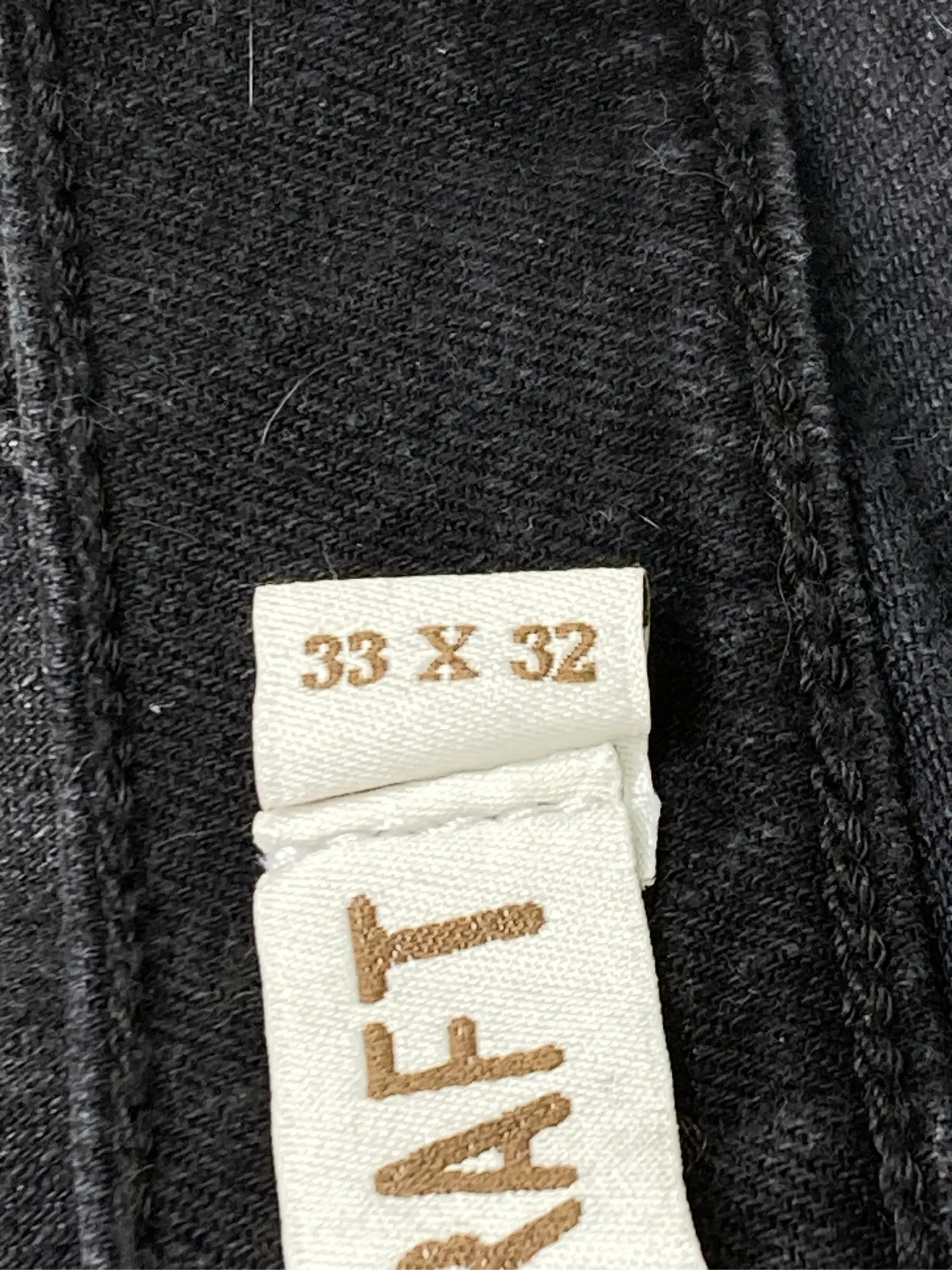 https://r2-worker.digdig.jp/product/0e11fe6c-0f50-41e3-ac80-529fc0290e6f/0691e450-cd51-40e4-9b49-9a8f91786b6b