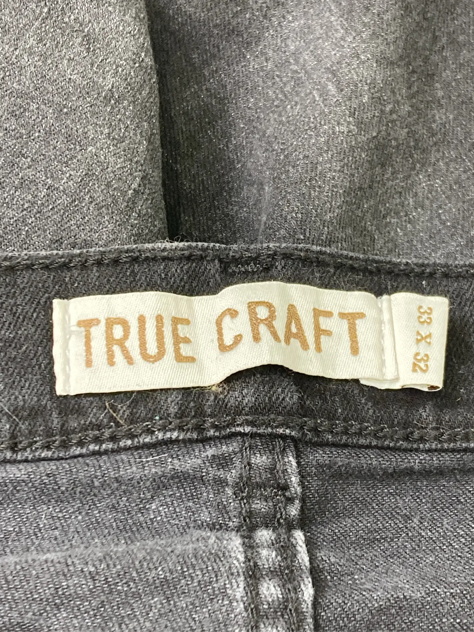 https://r2-worker.digdig.jp/product/0e11fe6c-0f50-41e3-ac80-529fc0290e6f/5039453d-032f-4df6-aaa5-45dac95ae481