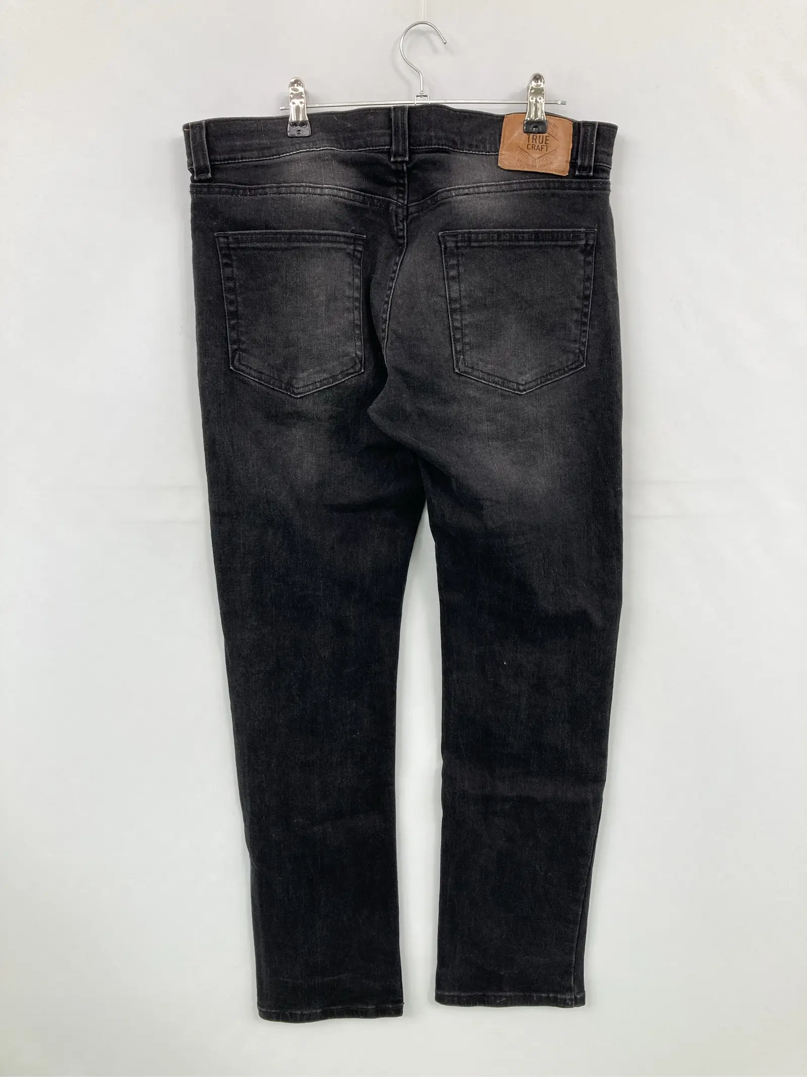 https://r2-worker.digdig.jp/product/0e11fe6c-0f50-41e3-ac80-529fc0290e6f/b951f96f-112f-4c9f-be7d-2ce23770f7c4