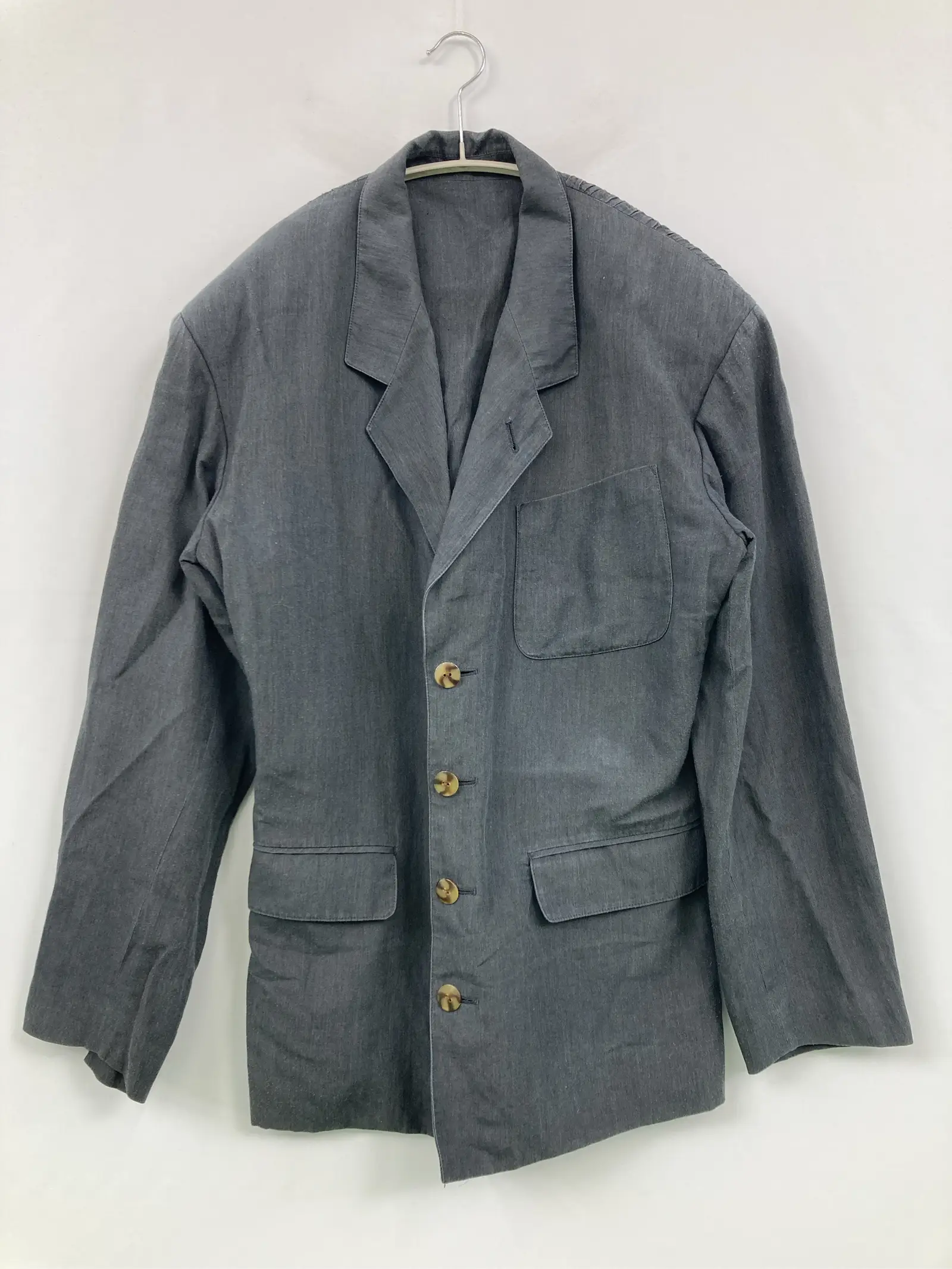 https://r2-worker.digdig.jp/product/0e12313e-6b14-4992-ac26-d630d386abdd/ac10894b-ed56-45f8-aece-bb57198a1449
