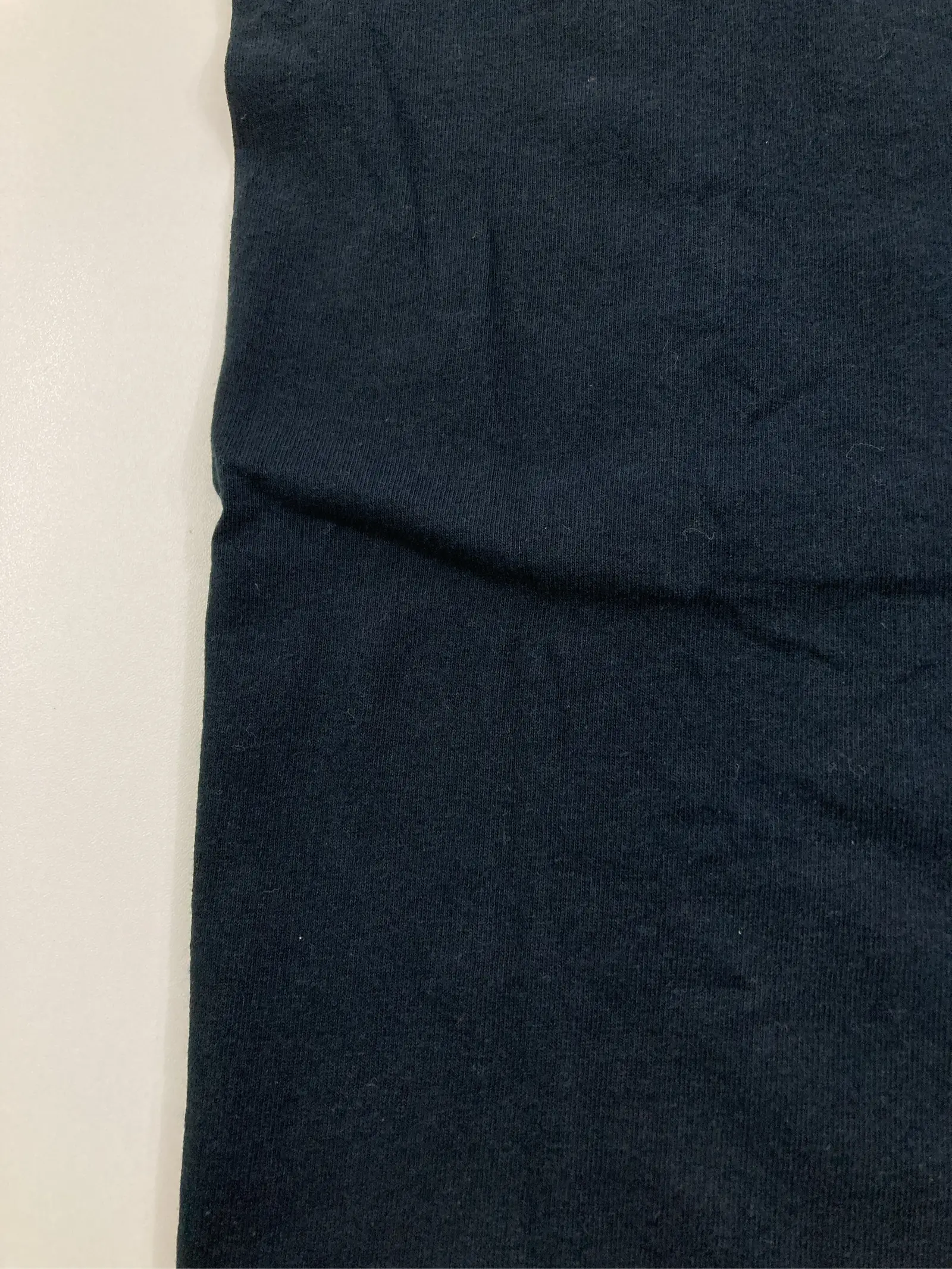 https://r2-worker.digdig.jp/product/0e13abaf-d074-471b-99f7-327a3faa8254/214ae3be-17a5-42dc-bdf8-ff991125a289
