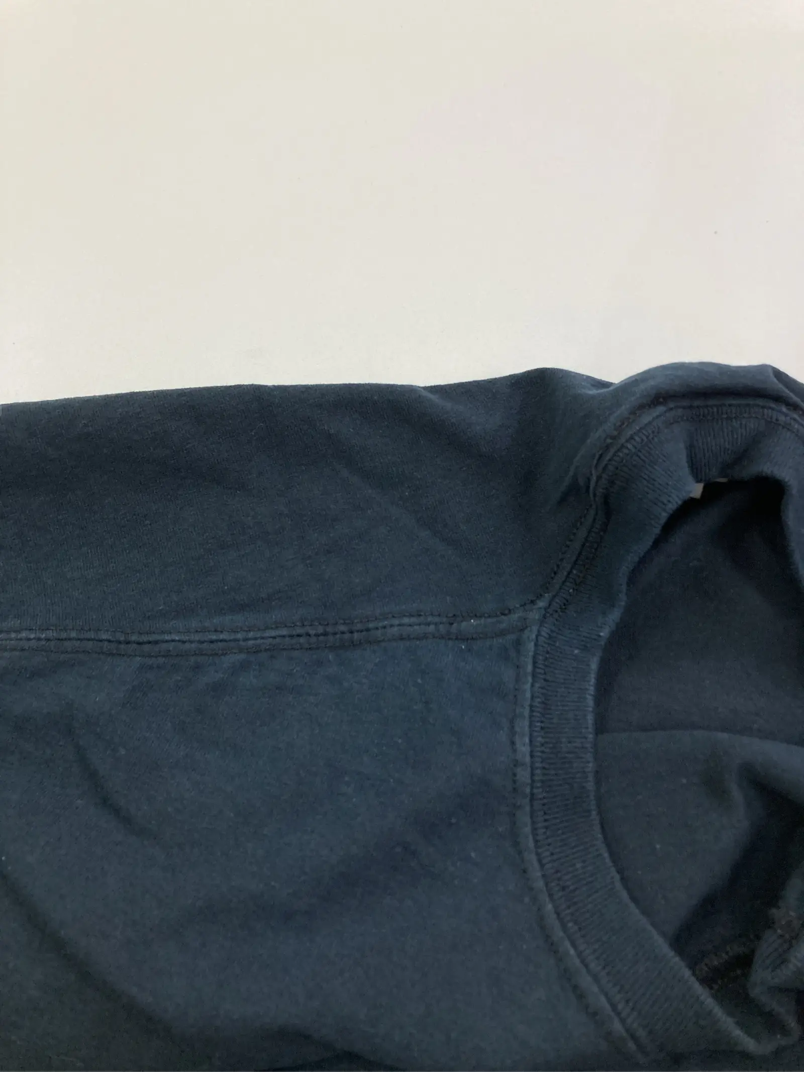 https://r2-worker.digdig.jp/product/0e13abaf-d074-471b-99f7-327a3faa8254/550ea6b6-ce0a-4b64-9166-d9a6dc10f3df