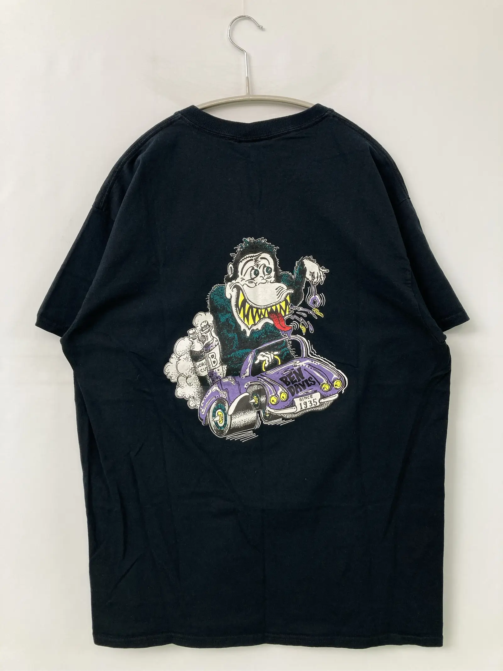 https://r2-worker.digdig.jp/product/0e13abaf-d074-471b-99f7-327a3faa8254/681dc342-85f6-46c2-b3b7-da85d9e2afb4