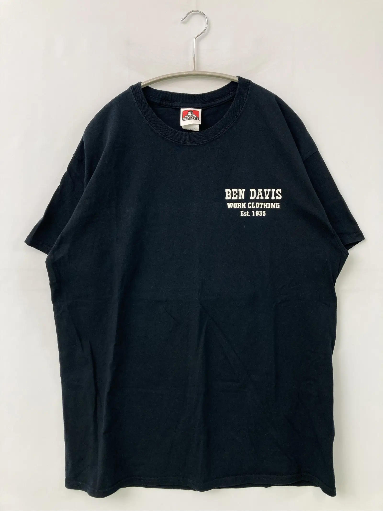 https://r2-worker.digdig.jp/product/0e13abaf-d074-471b-99f7-327a3faa8254/89c49798-bd84-417f-aa75-62b870cadc63
