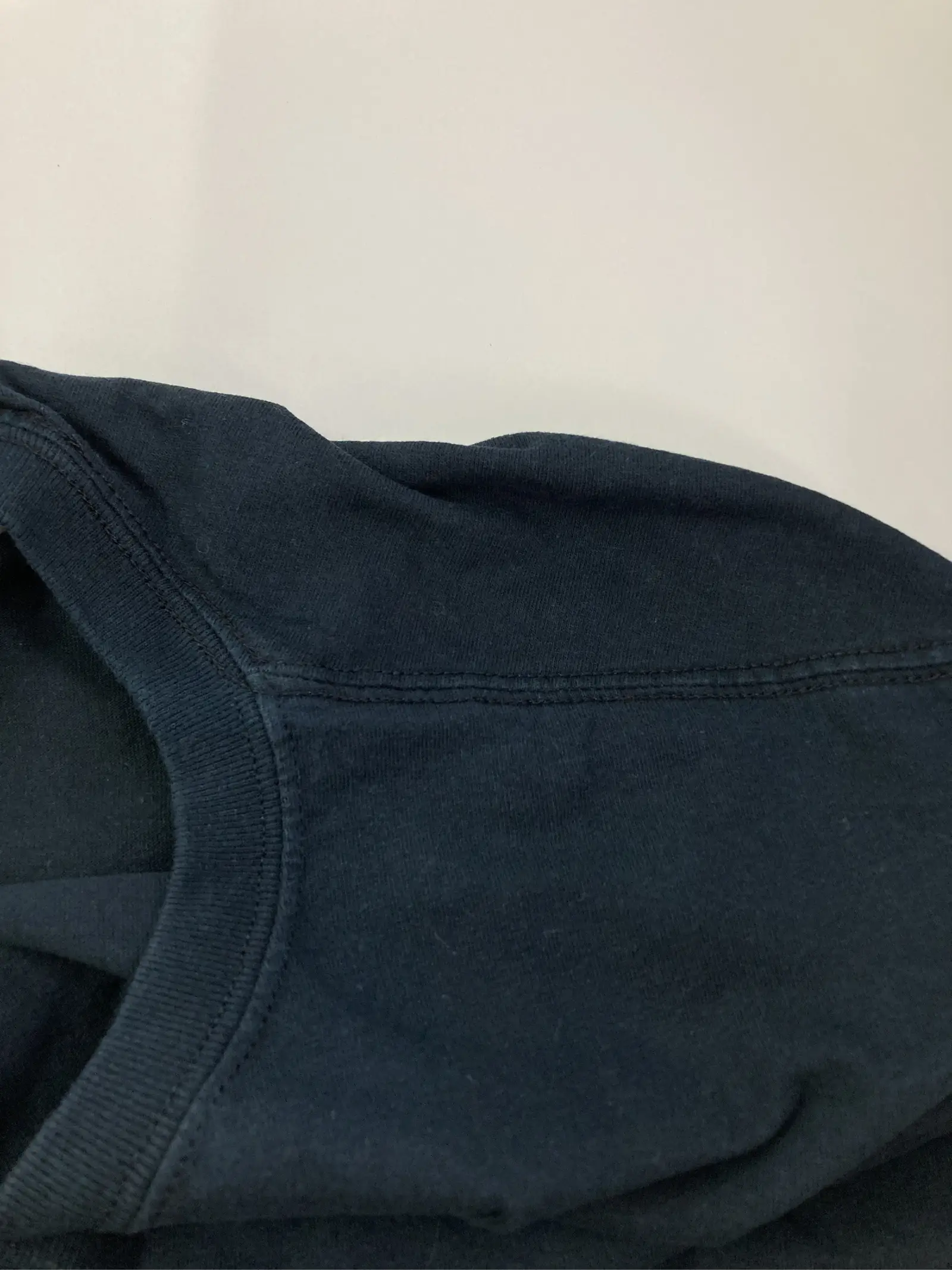 https://r2-worker.digdig.jp/product/0e13abaf-d074-471b-99f7-327a3faa8254/b8bc5fde-59fa-48fe-a487-e3f4f87b675b