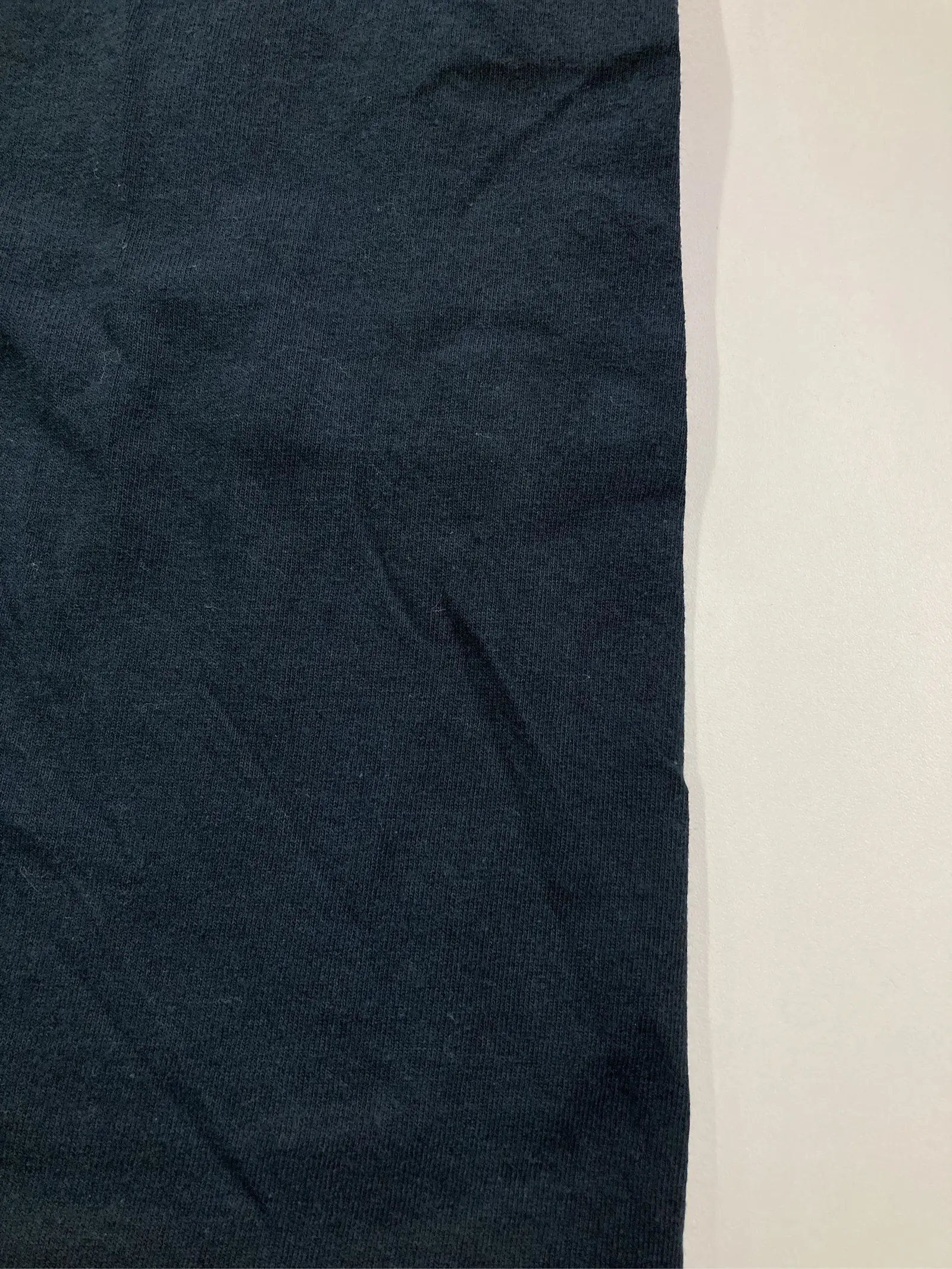 https://r2-worker.digdig.jp/product/0e13abaf-d074-471b-99f7-327a3faa8254/e7da5111-8335-445d-b689-a312abf9e23c