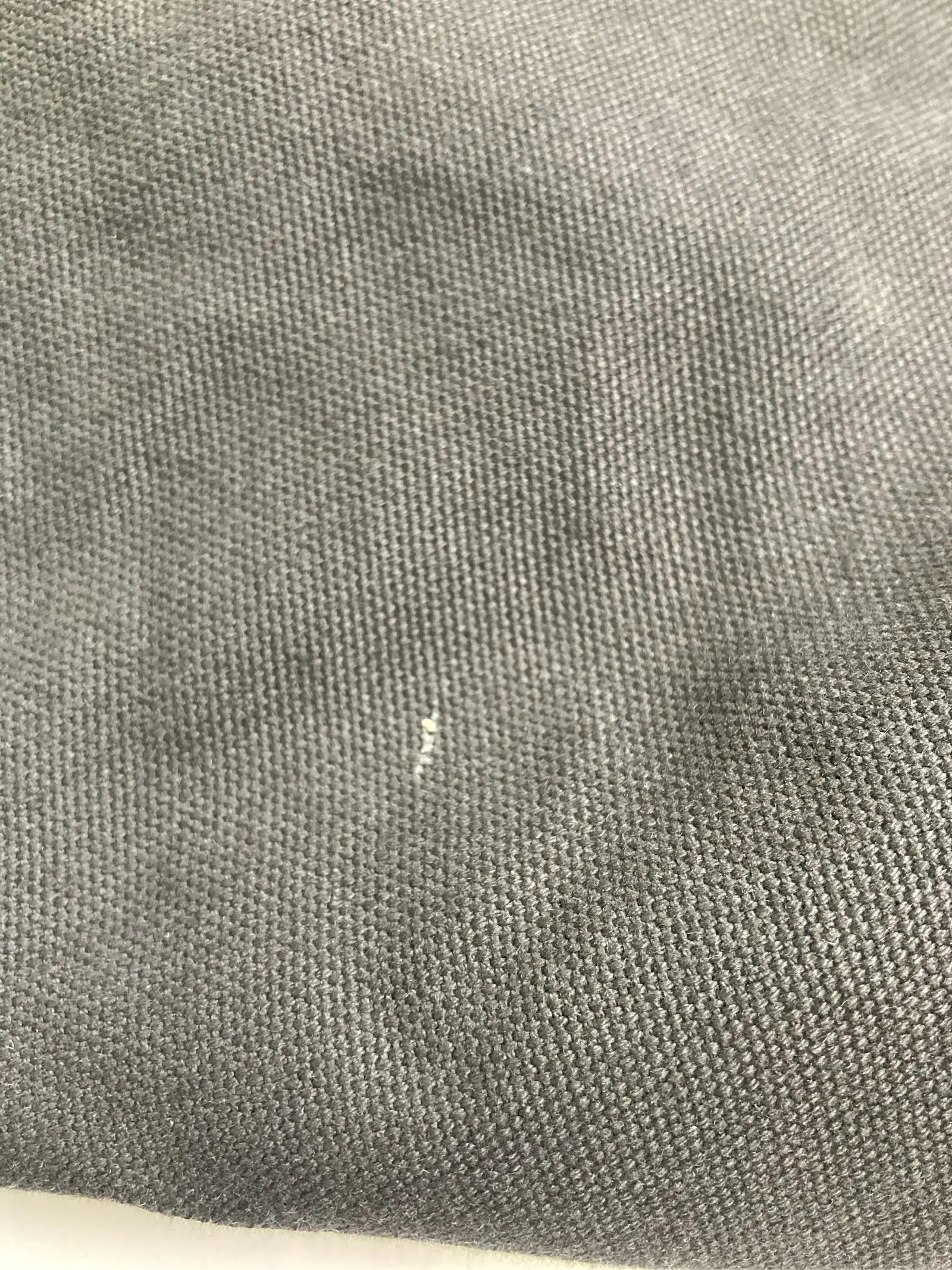 https://r2-worker.digdig.jp/product/0e166ed8-f812-4993-ae50-cbff2dc1bc89/0b8416d9-8dfd-47be-b6ea-e5a08a67a5cd