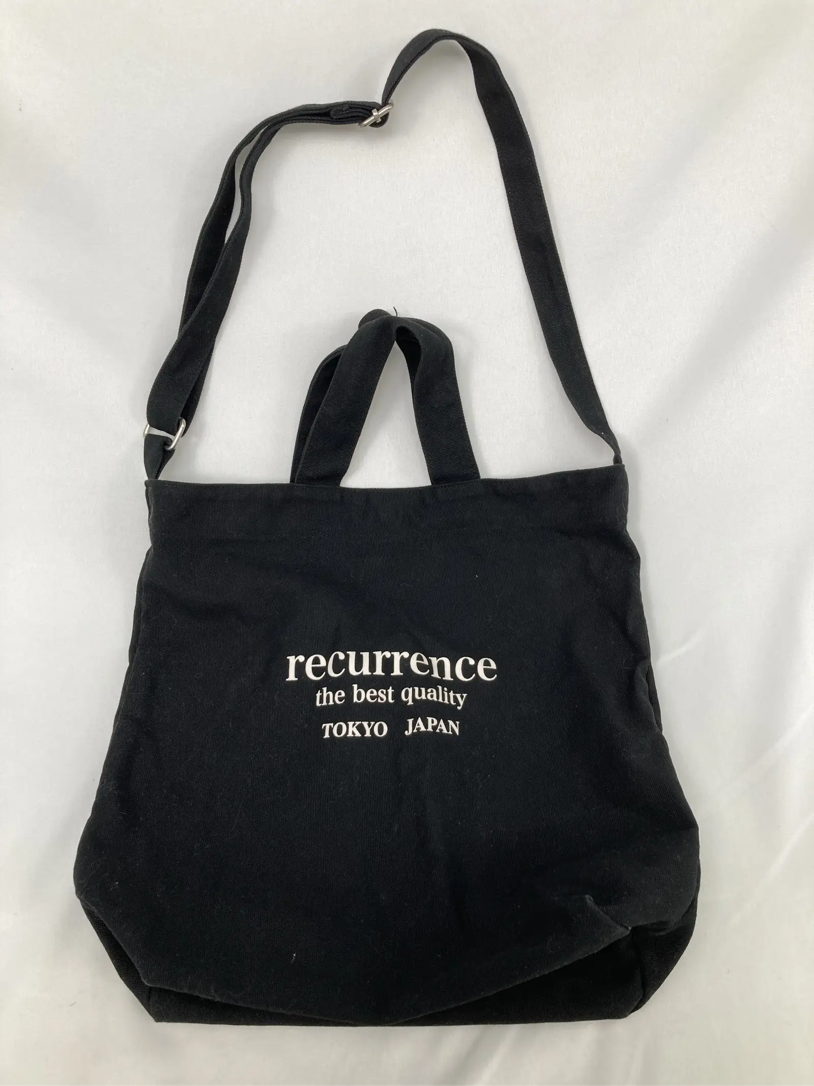 https://r2-worker.digdig.jp/product/0e166ed8-f812-4993-ae50-cbff2dc1bc89/0c806d33-8a25-42f2-b8ae-1f96b483d927