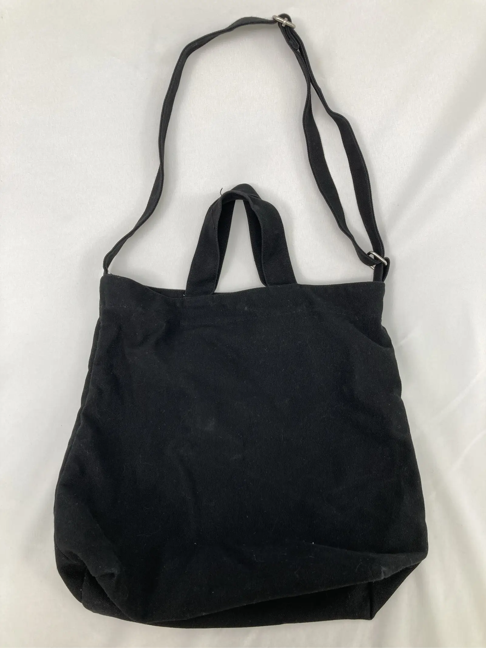 https://r2-worker.digdig.jp/product/0e166ed8-f812-4993-ae50-cbff2dc1bc89/8510276d-8e5f-4084-a12a-4863343c6e6d