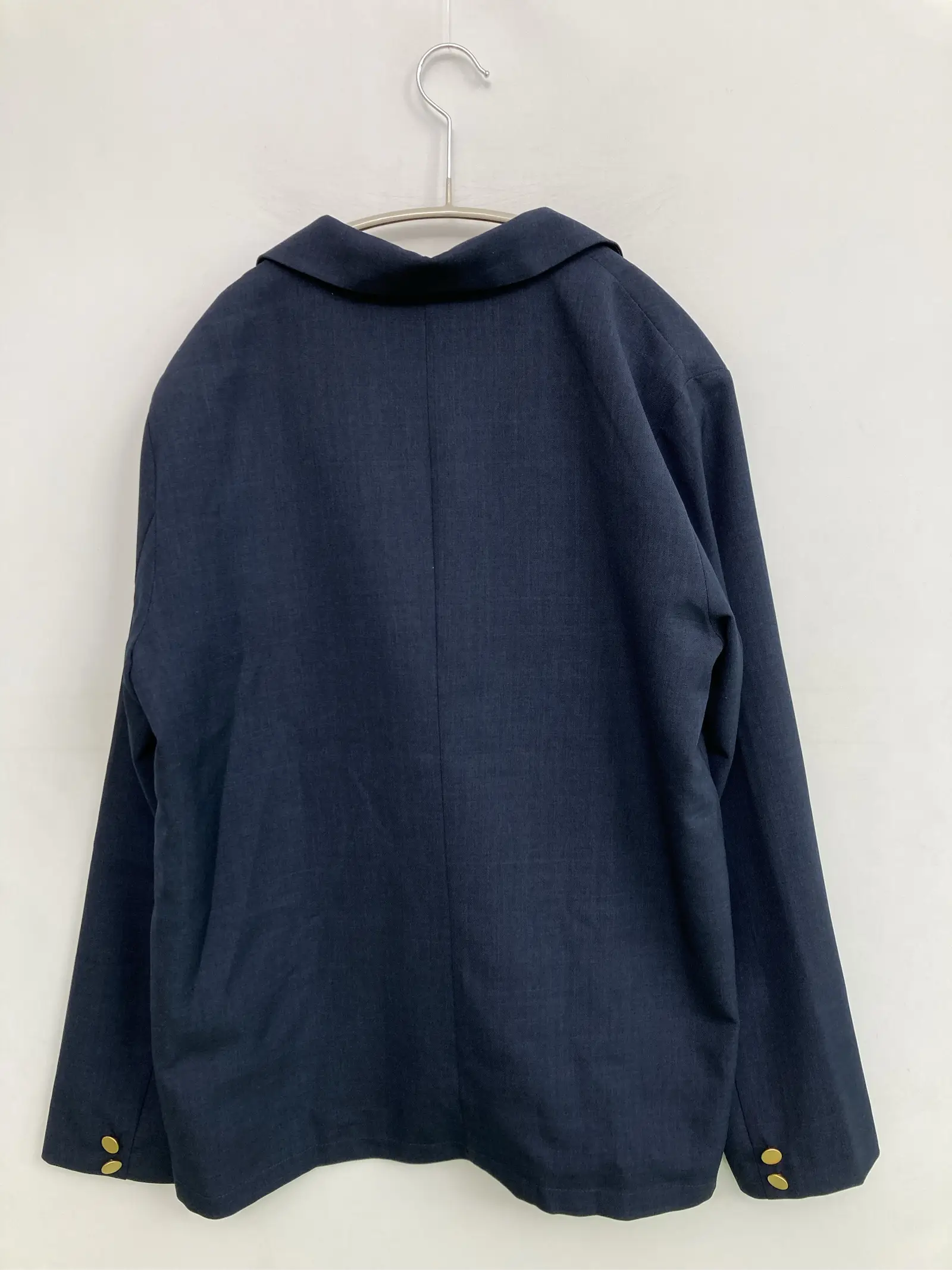 https://r2-worker.digdig.jp/product/0e16988a-23ed-4435-8b98-e7718ee561da/c65e215c-c747-49f9-8175-6a94a7dcf11e